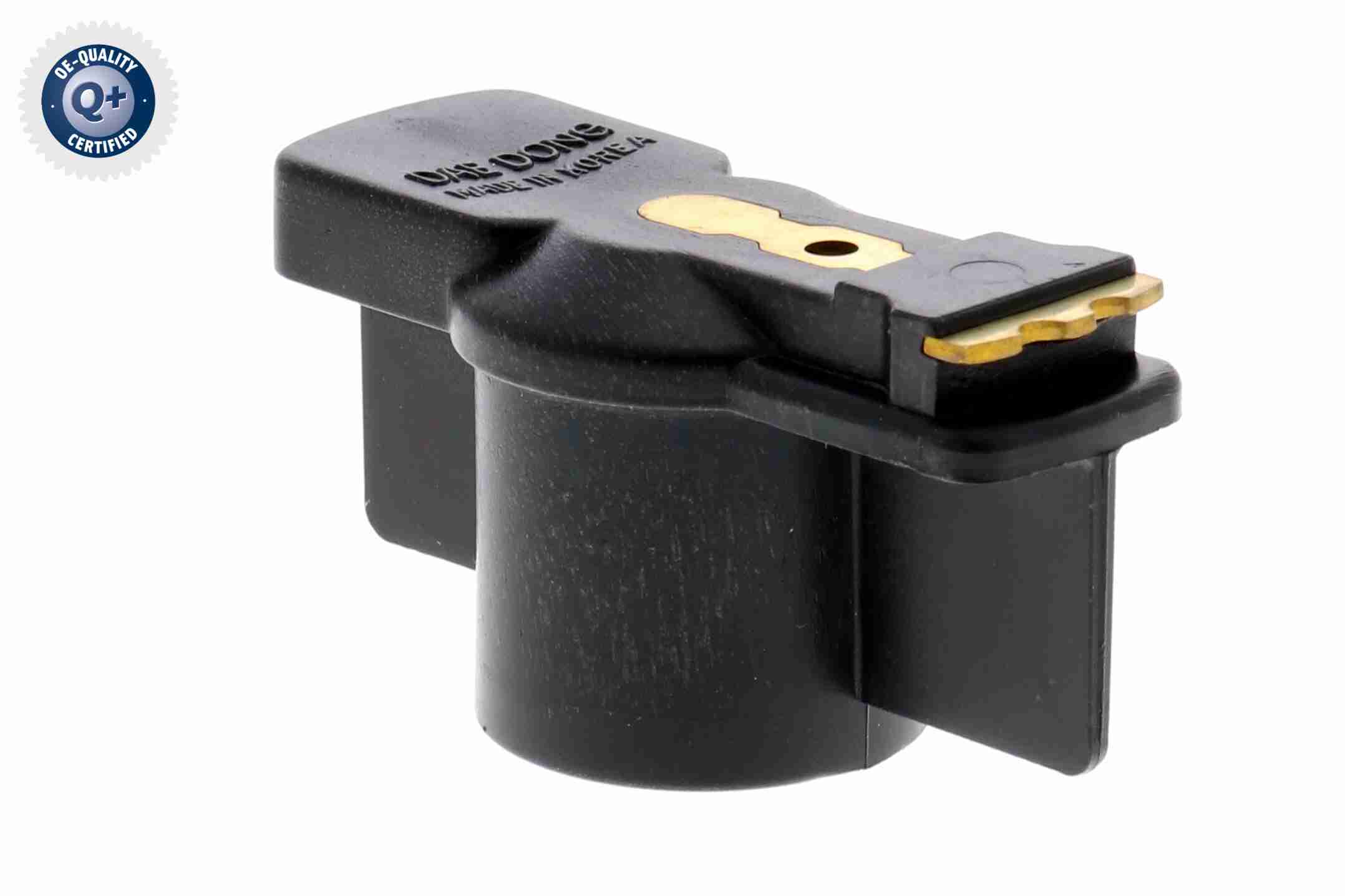 Ackoja Rotor A37-70-0014