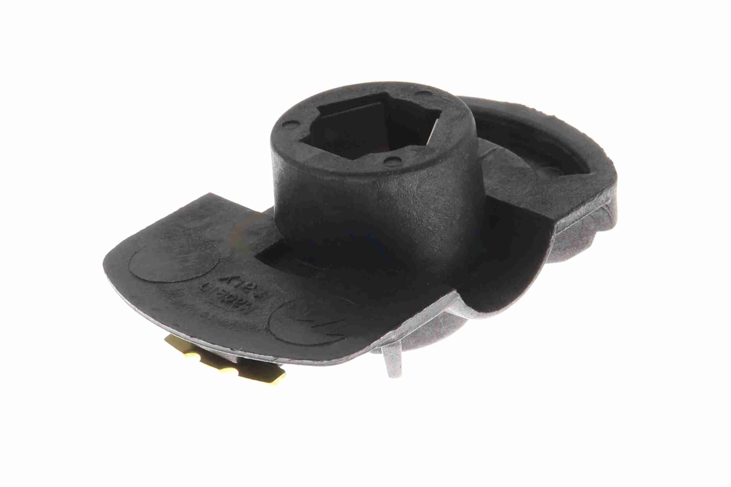 Ackoja Rotor A37-70-0015