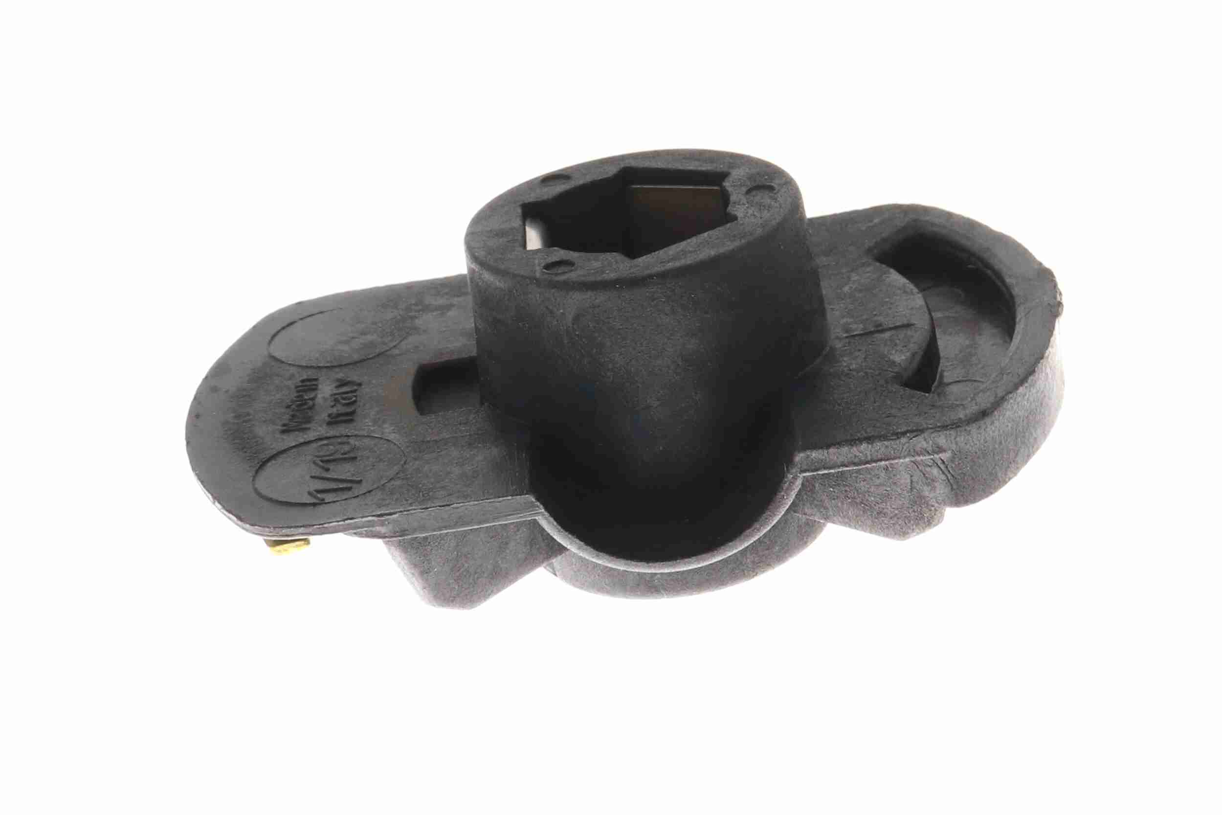 Ackoja Rotor A37-70-0015