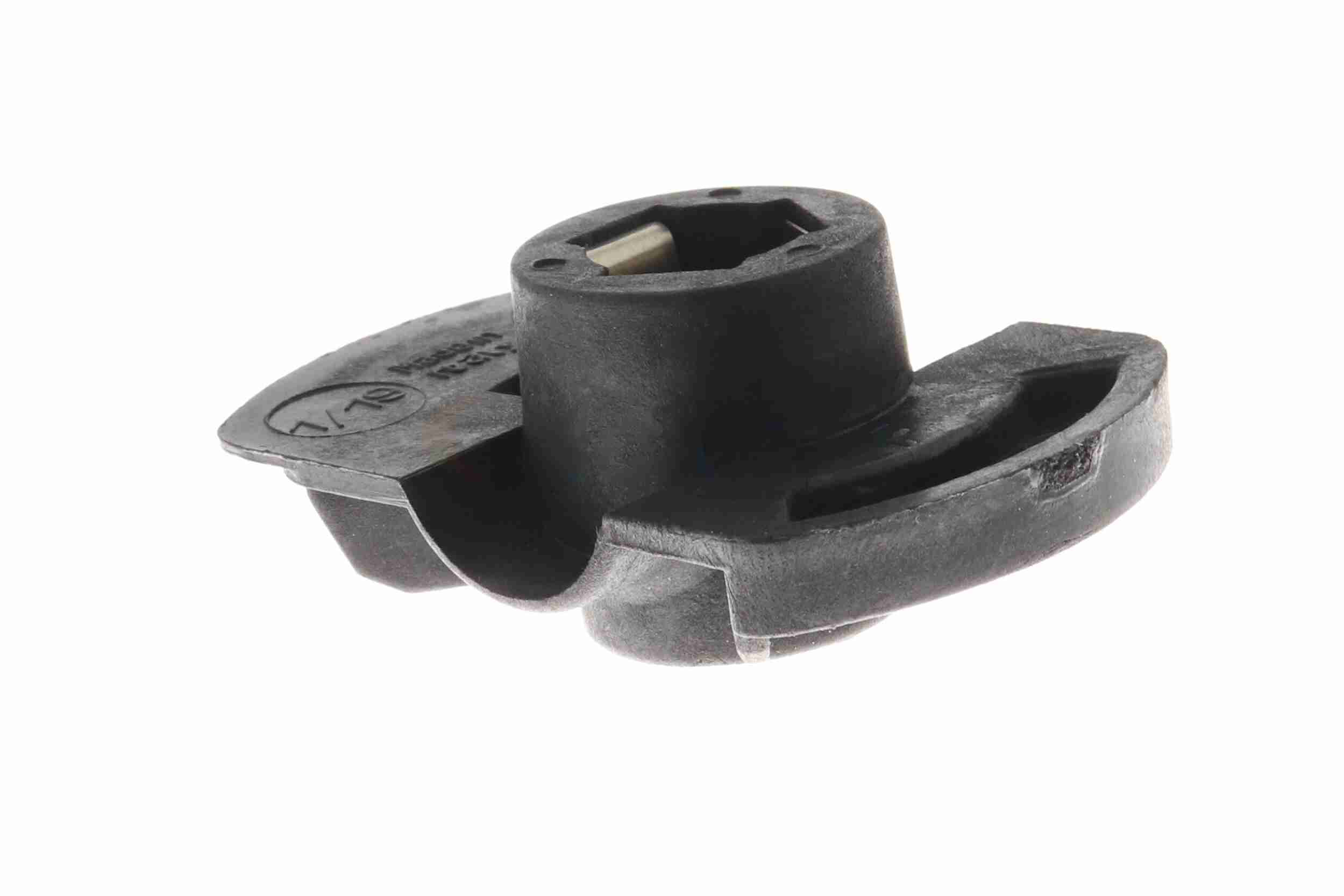 Ackoja Rotor A37-70-0015