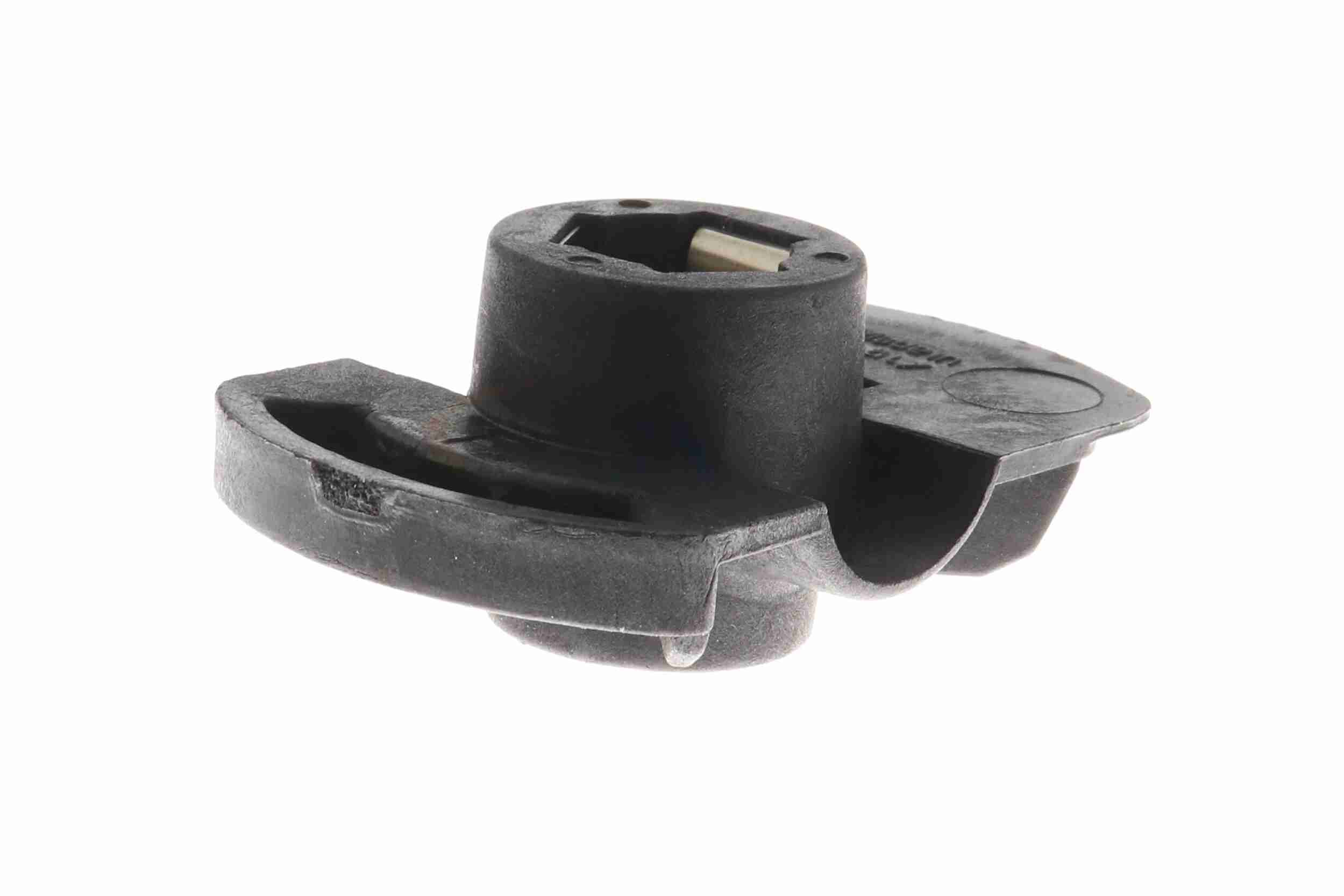 Ackoja Rotor A37-70-0015