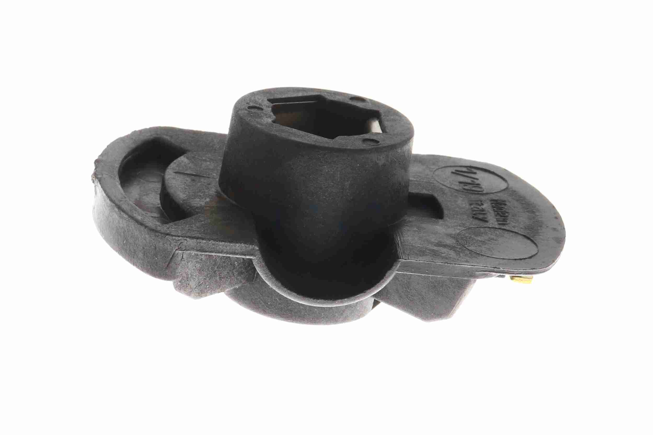 Ackoja Rotor A37-70-0015