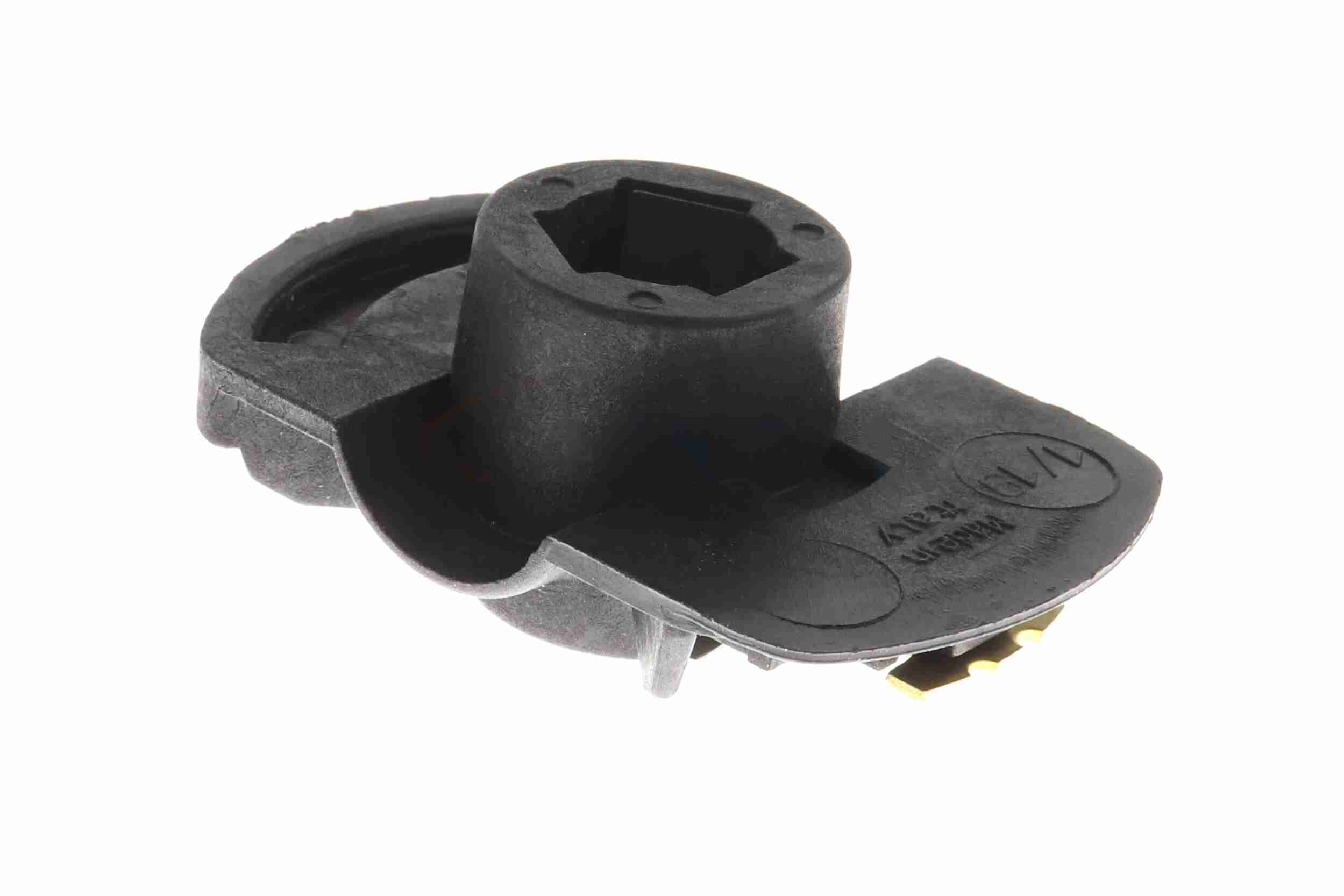 Ackoja Rotor A37-70-0015