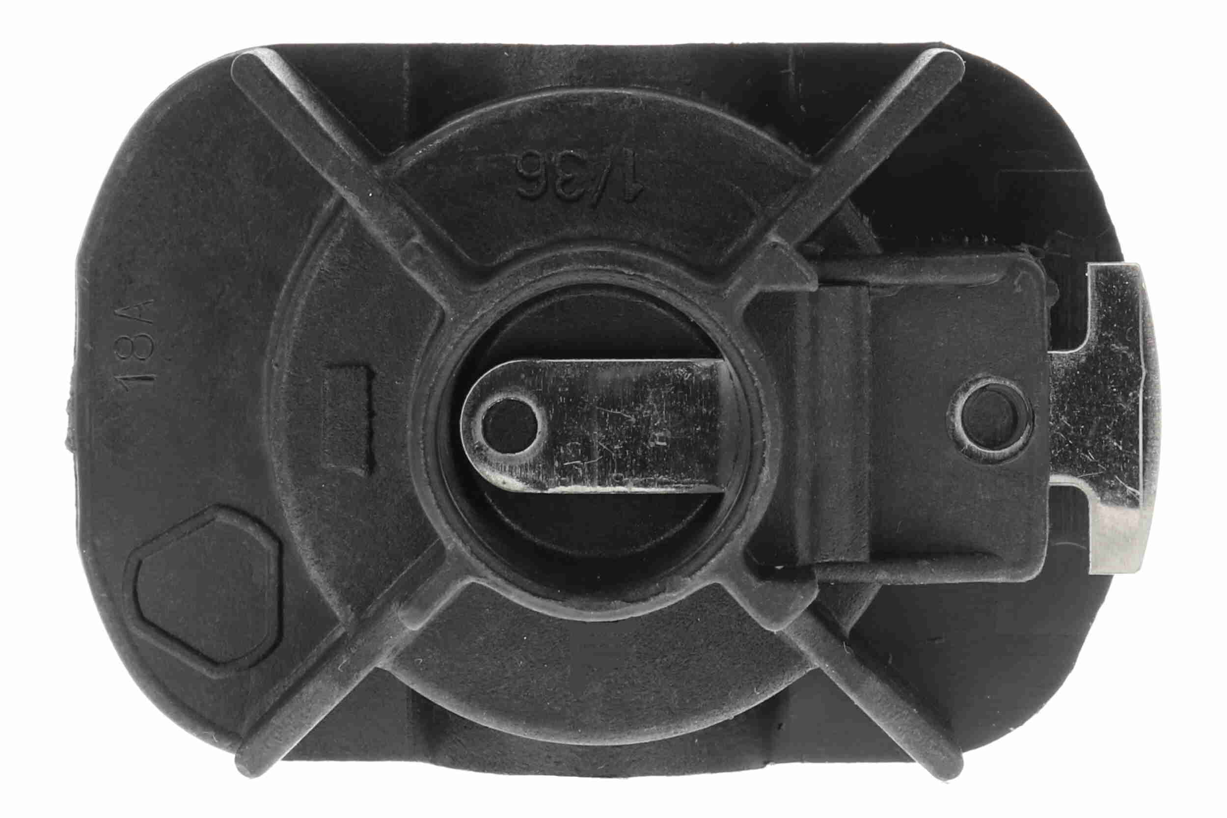 Ackoja Rotor A37-70-0016