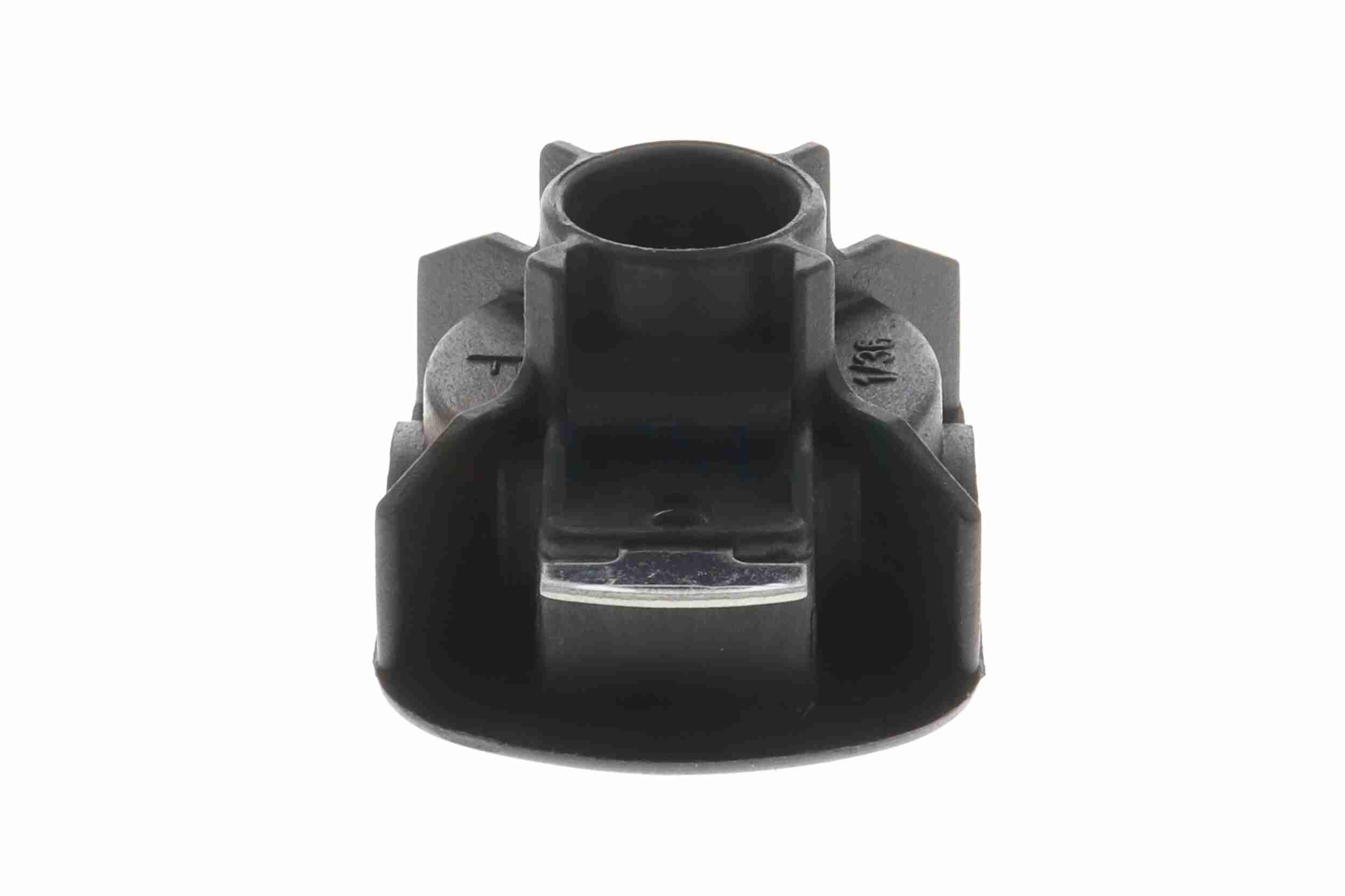 Ackoja Rotor A37-70-0016