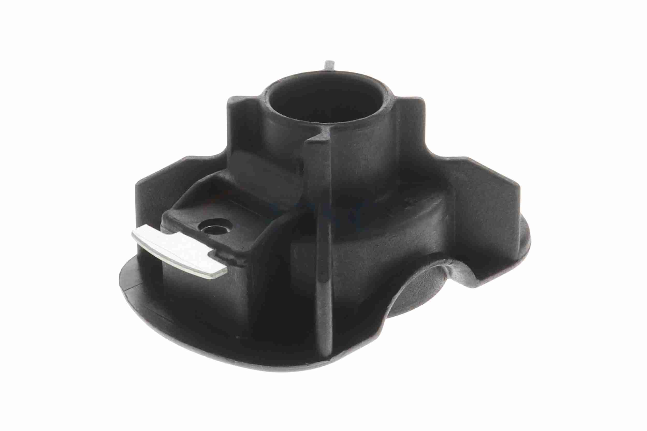 Ackoja Rotor A37-70-0016