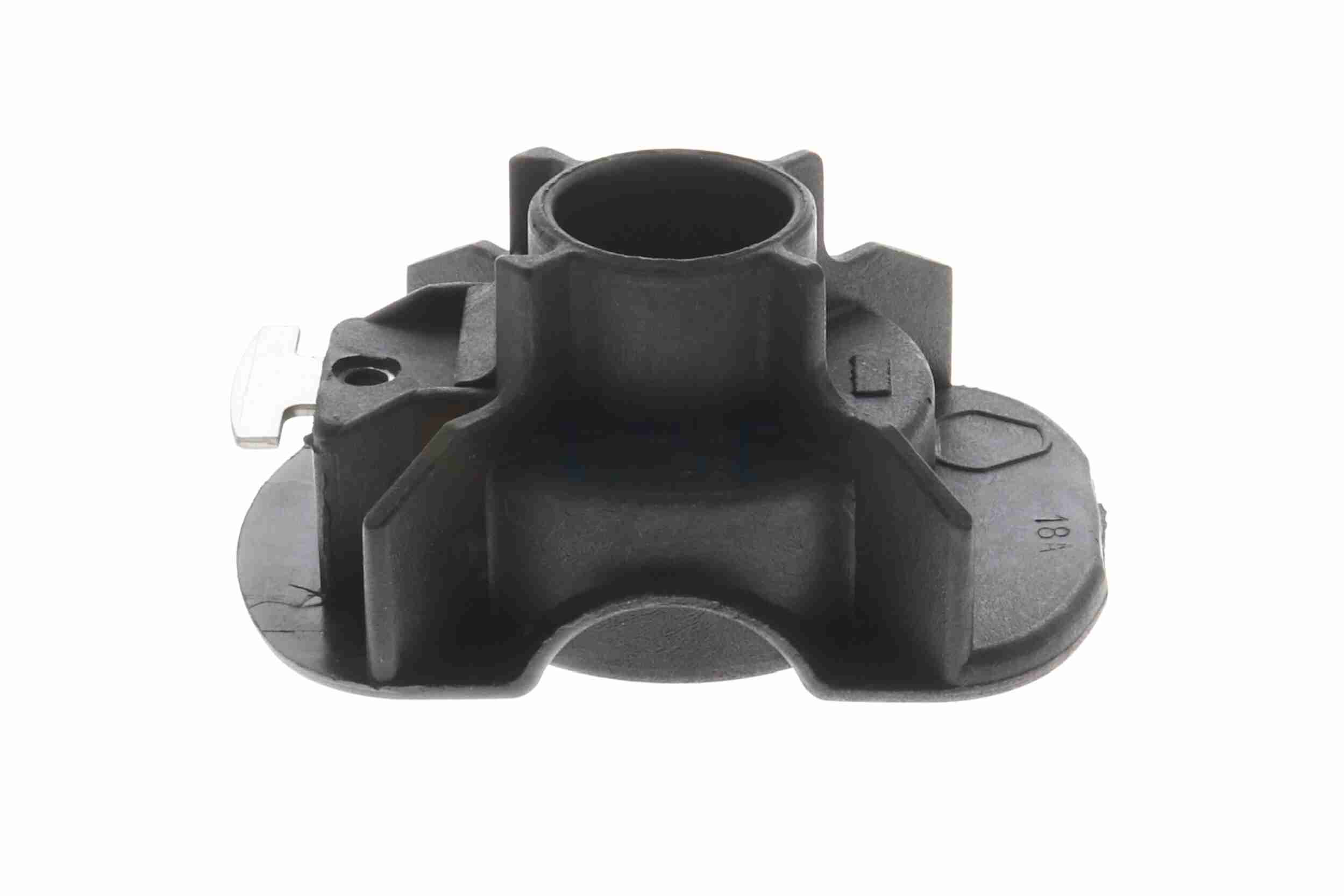 Ackoja Rotor A37-70-0016