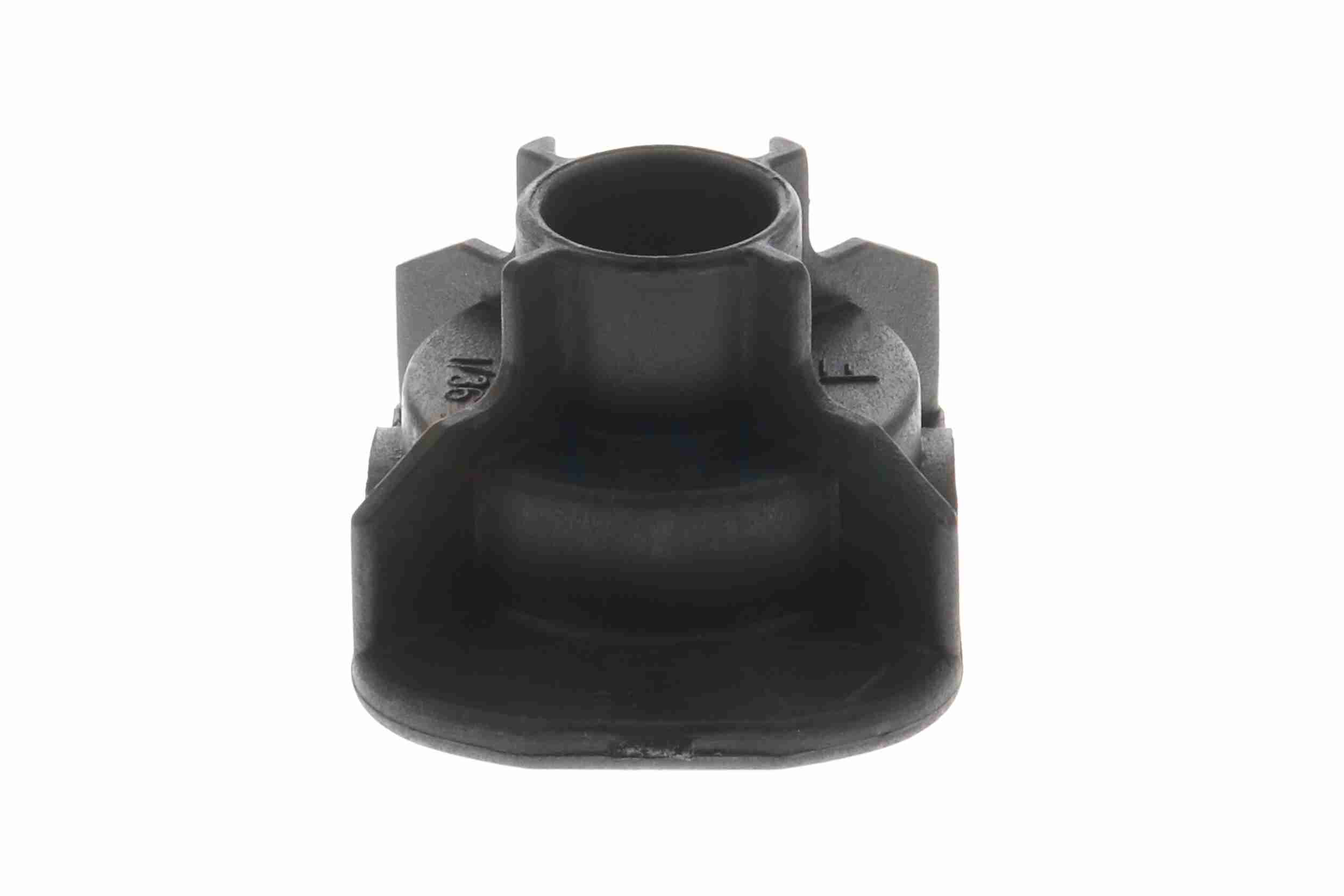 Ackoja Rotor A37-70-0016