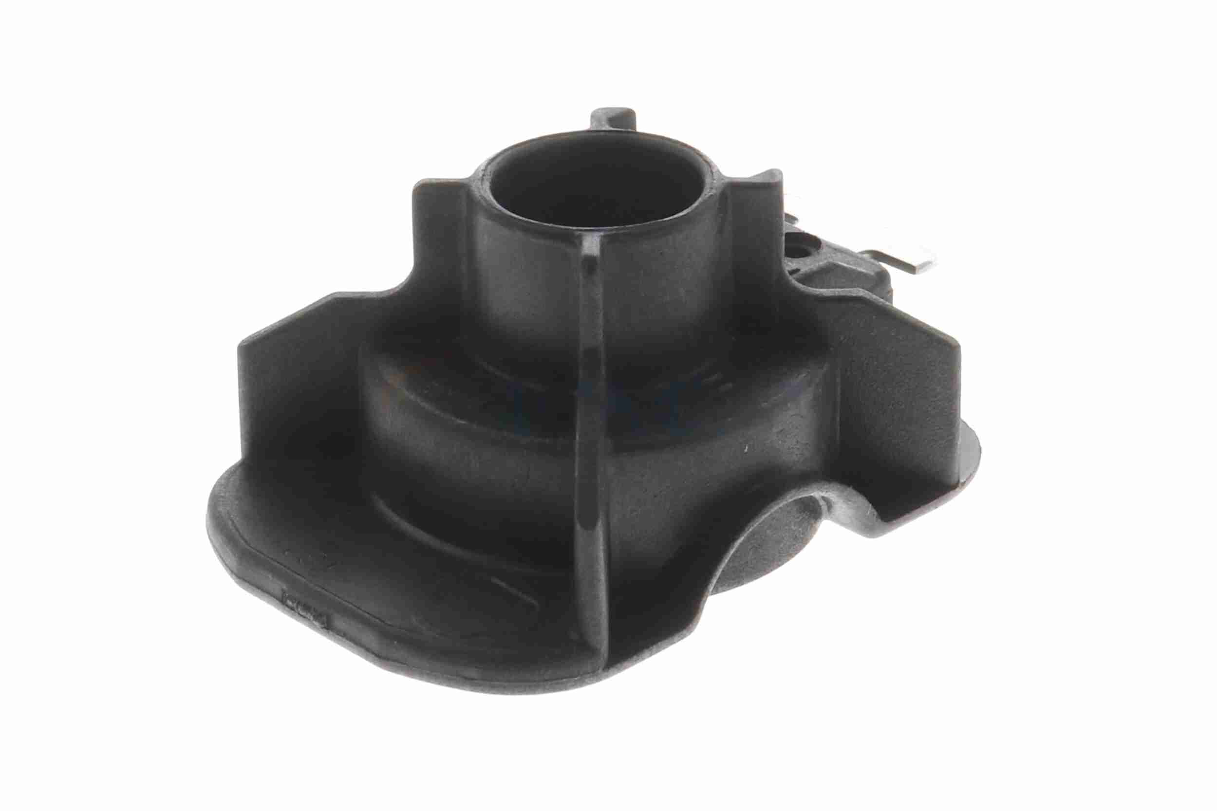 Ackoja Rotor A37-70-0016