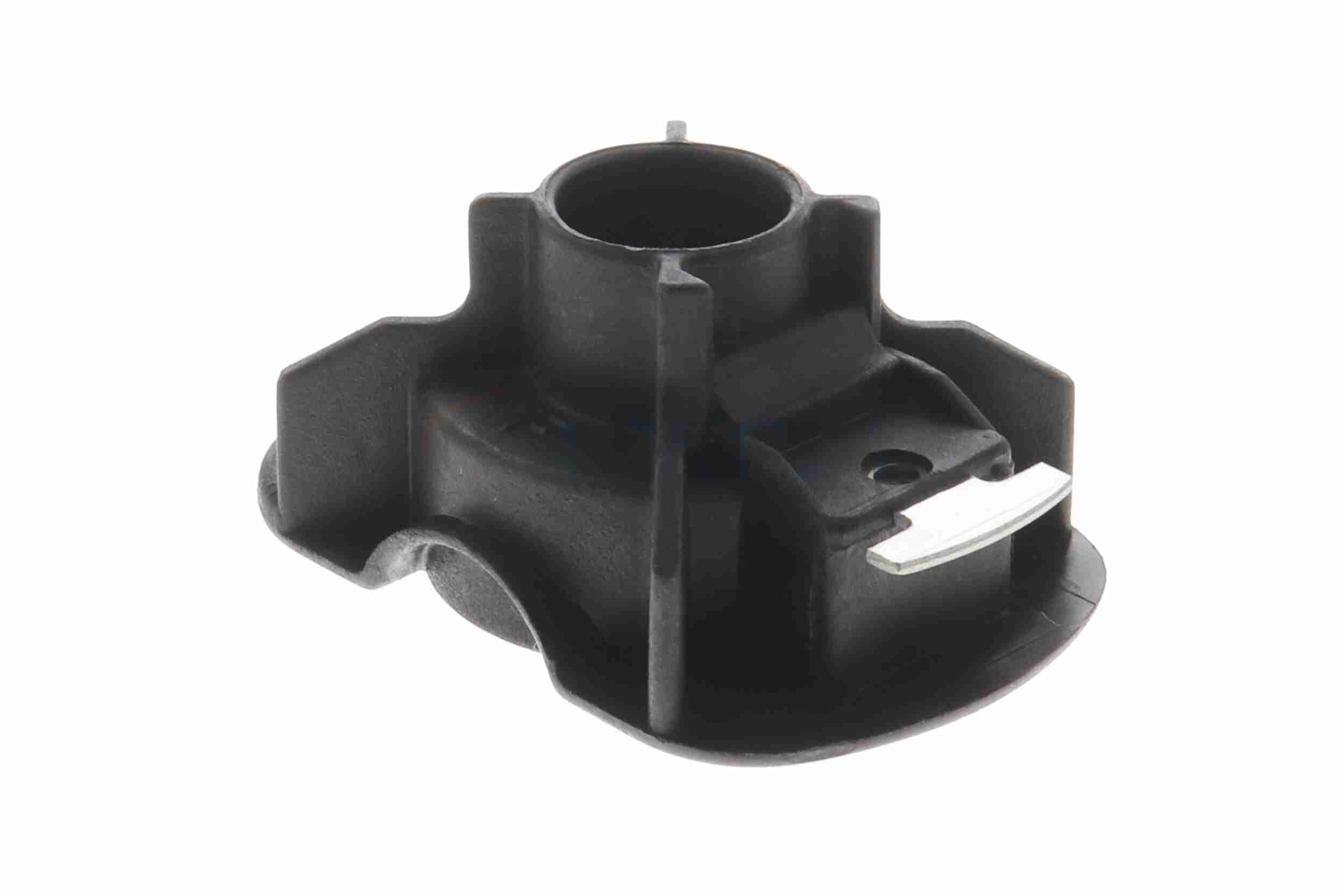 Ackoja Rotor A37-70-0016