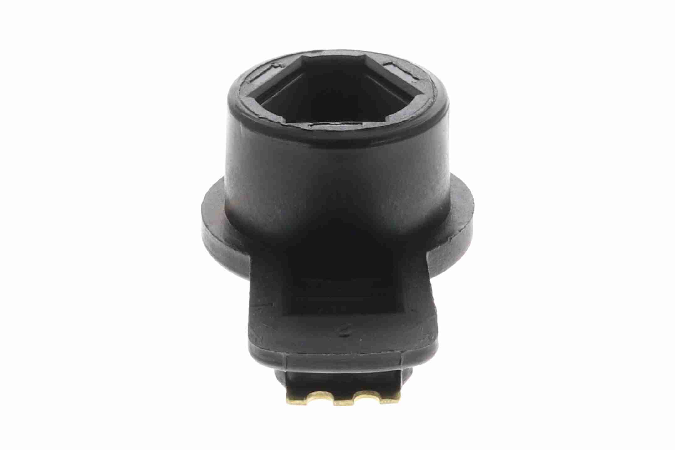 Ackoja Rotor A37-70-0017