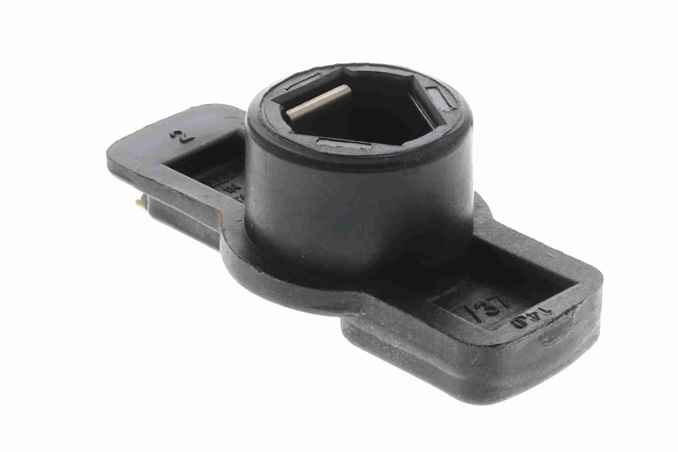 Ackoja Rotor A37-70-0017