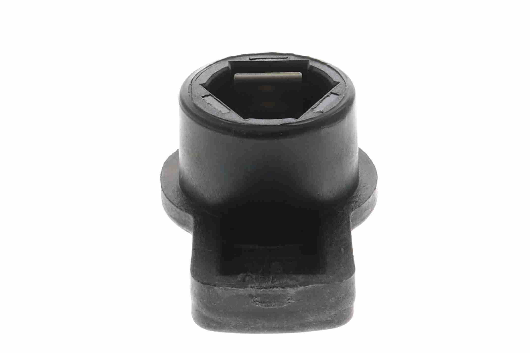 Ackoja Rotor A37-70-0017