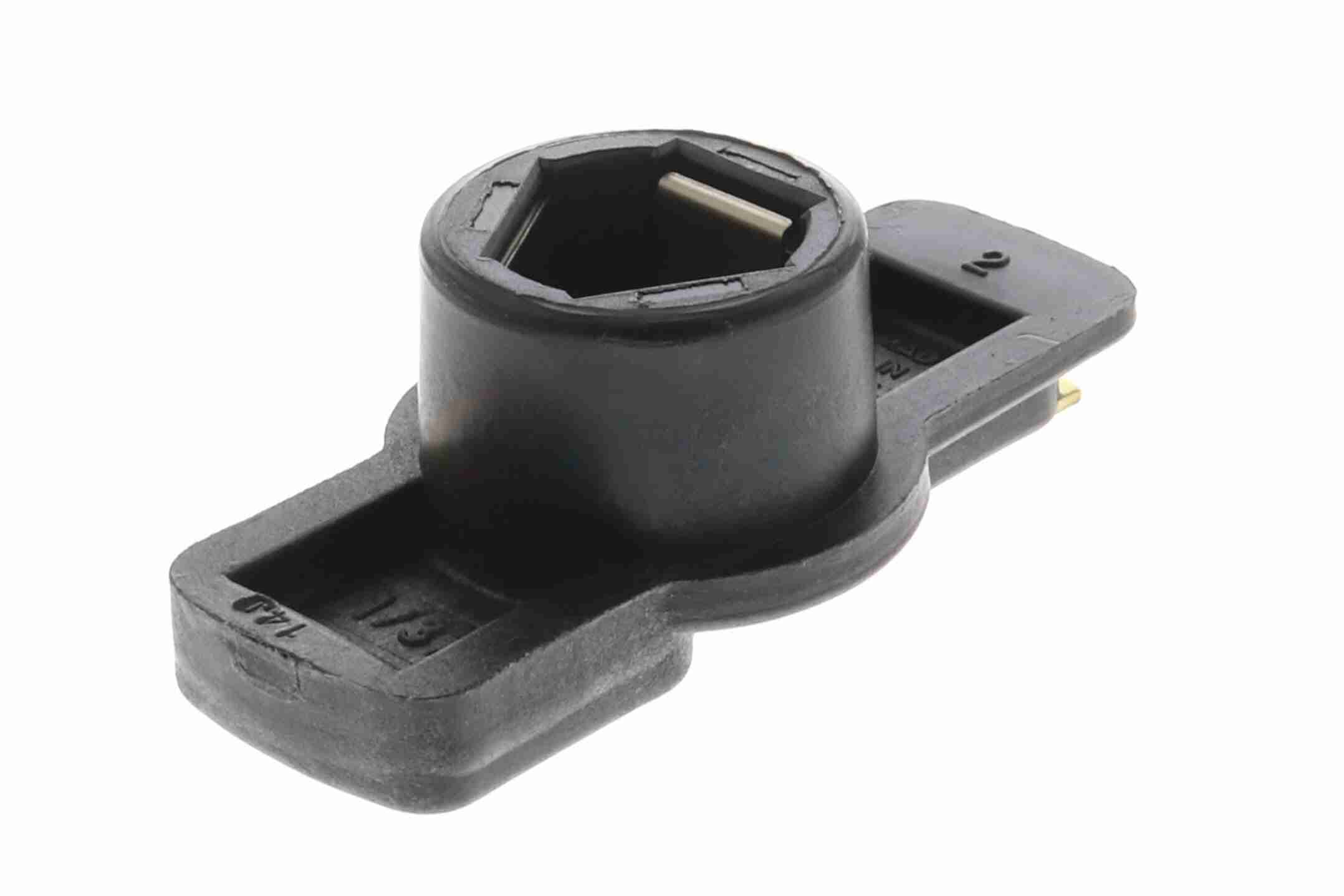 Ackoja Rotor A37-70-0017