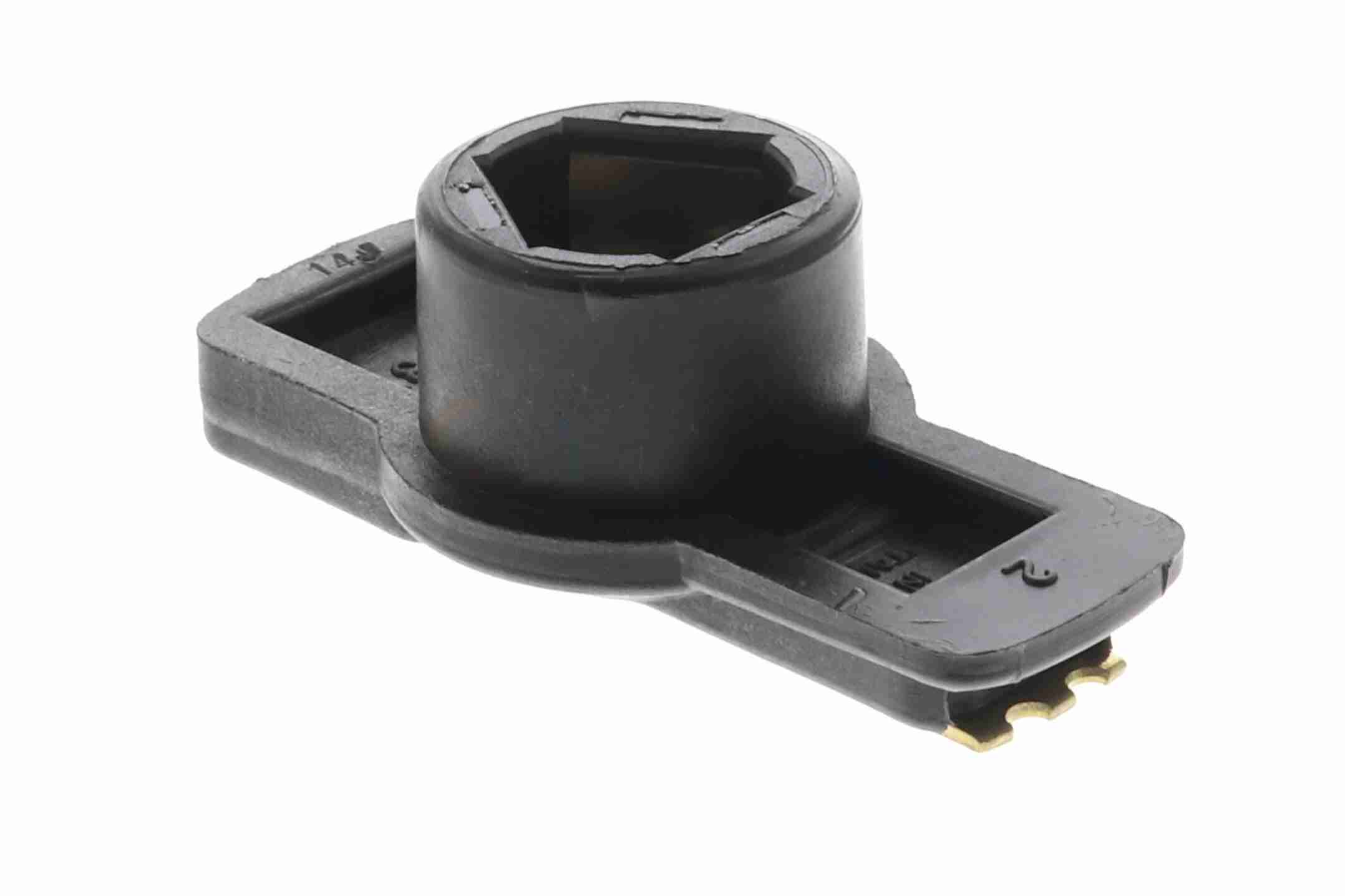 Ackoja Rotor A37-70-0017