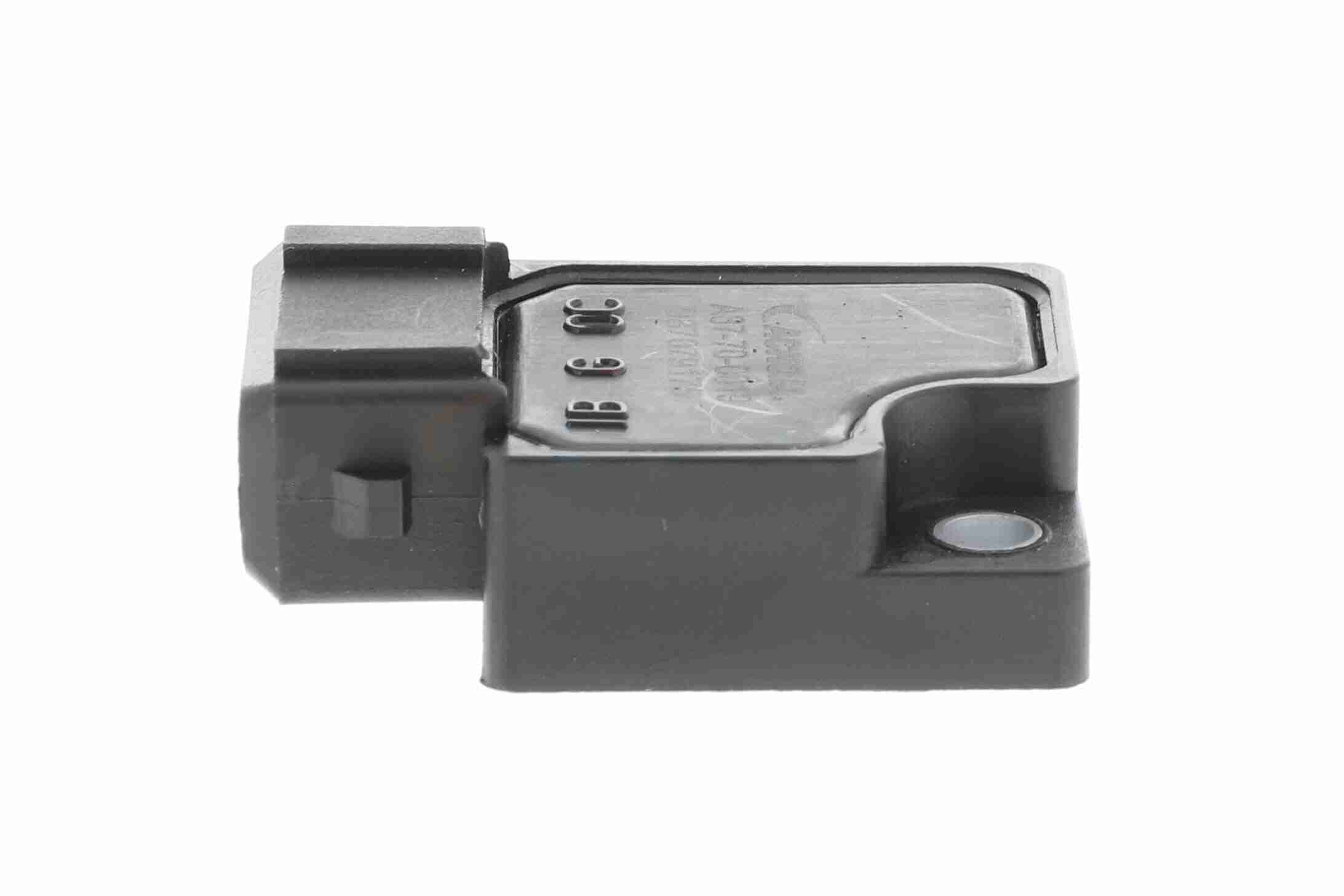 Ackoja Ontsteking controle unit A37-70-0019