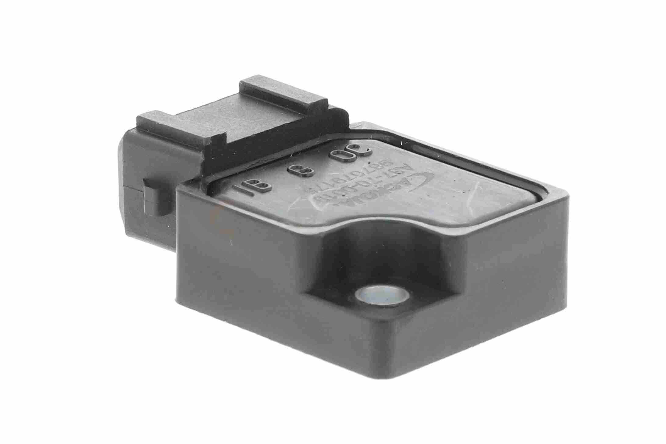 Ackoja Ontsteking controle unit A37-70-0019