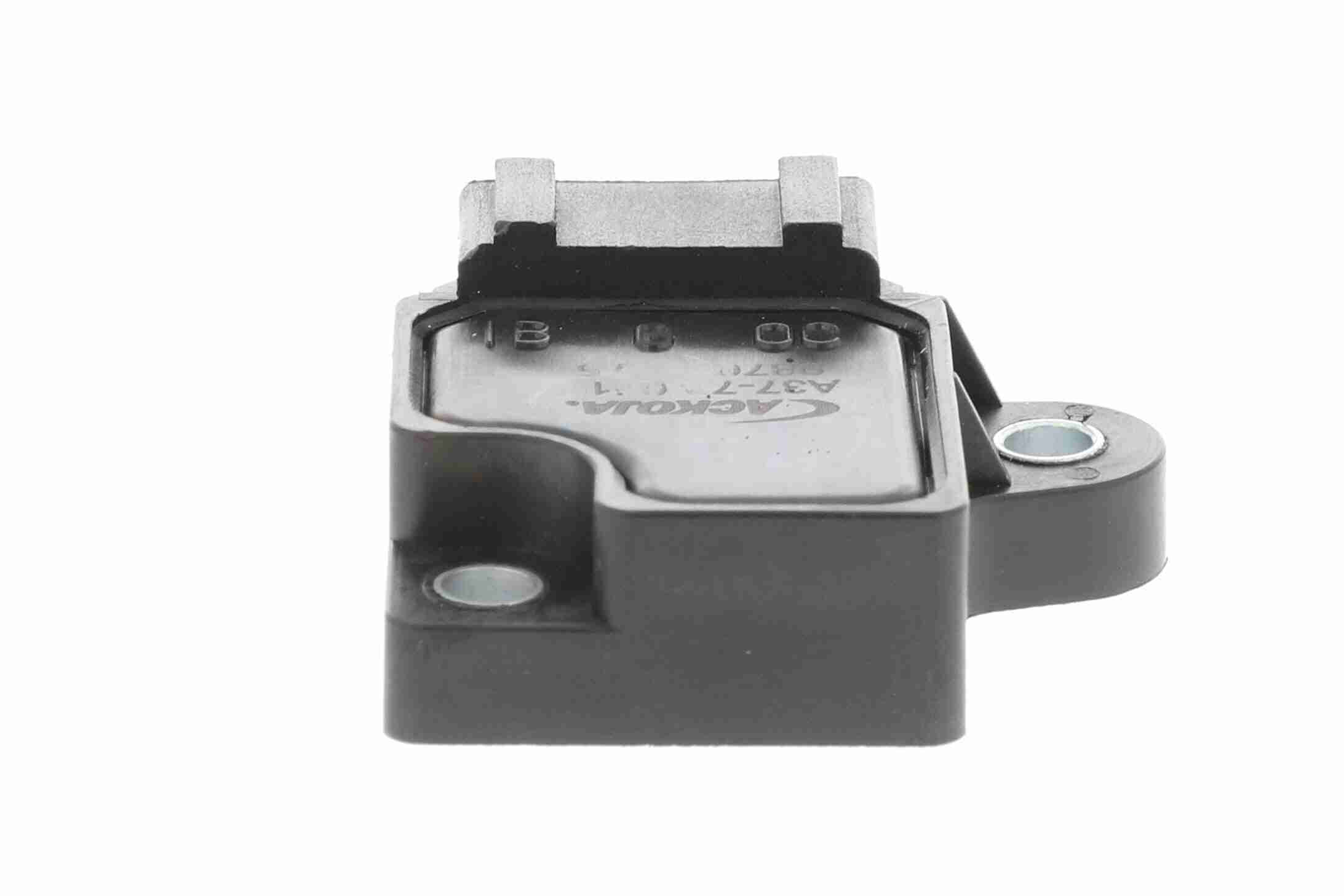 Ackoja Ontsteking controle unit A37-70-0019