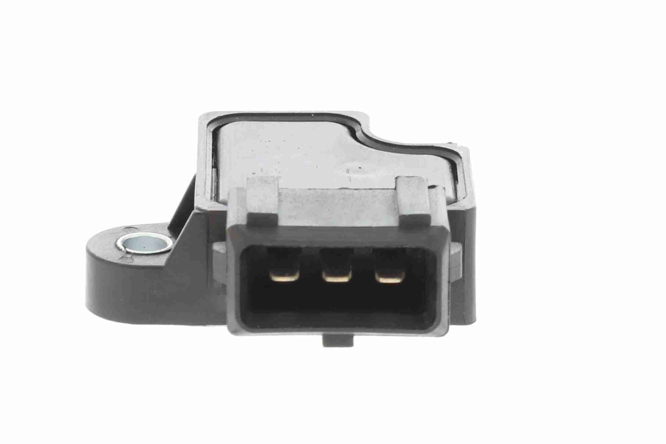 Ackoja Ontsteking controle unit A37-70-0019