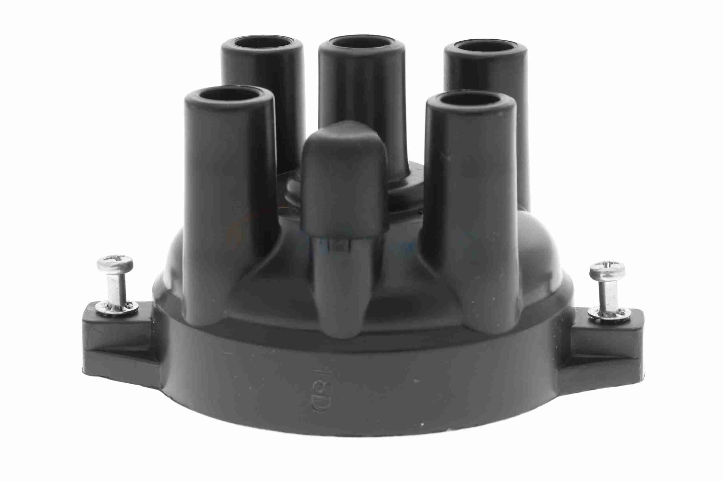 Ackoja Verdelerkap A37-70-0024