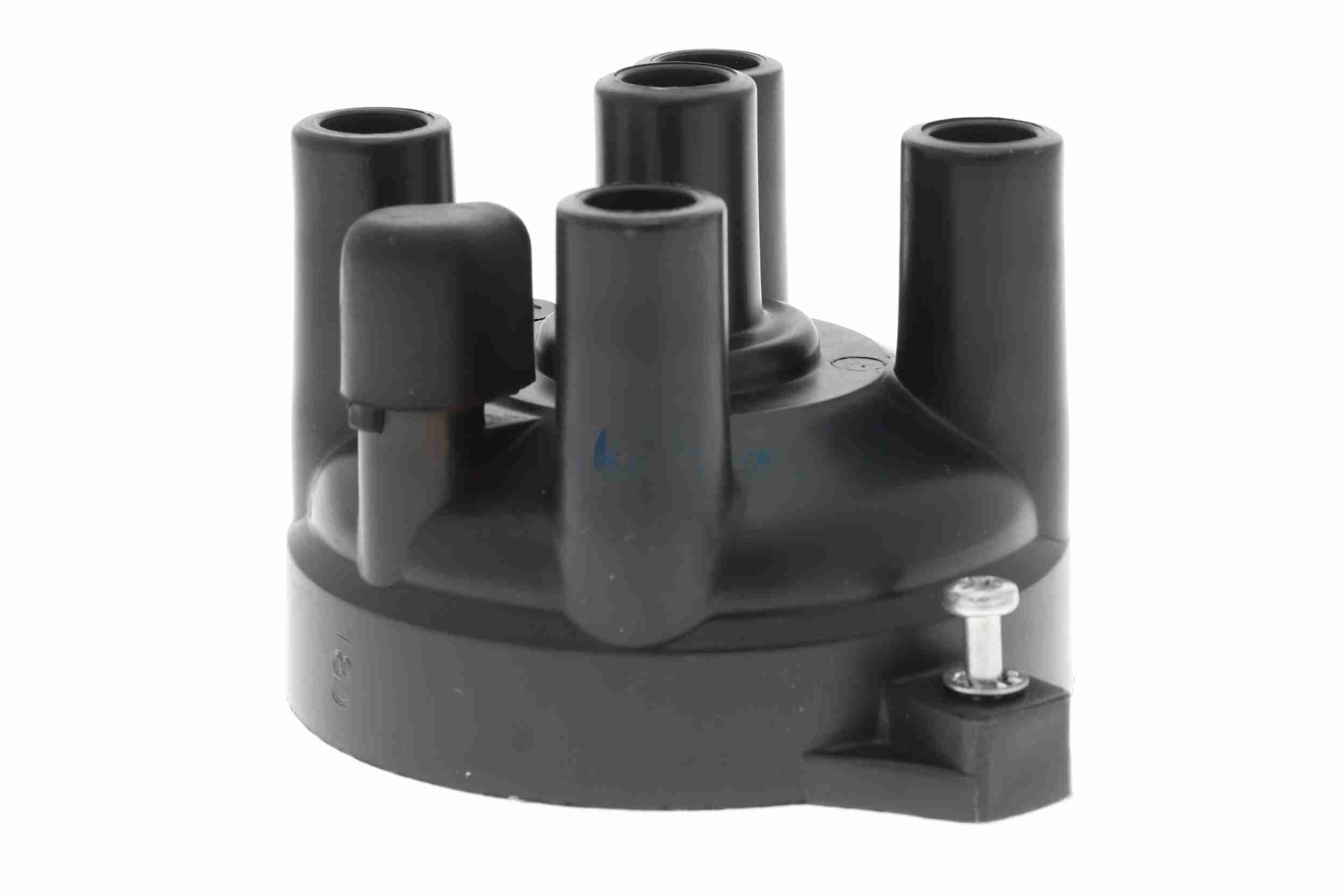 Ackoja Verdelerkap A37-70-0024