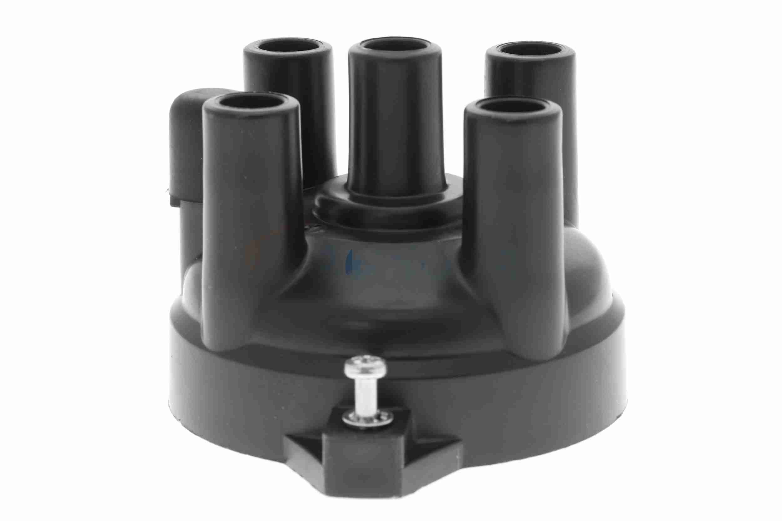 Ackoja Verdelerkap A37-70-0024