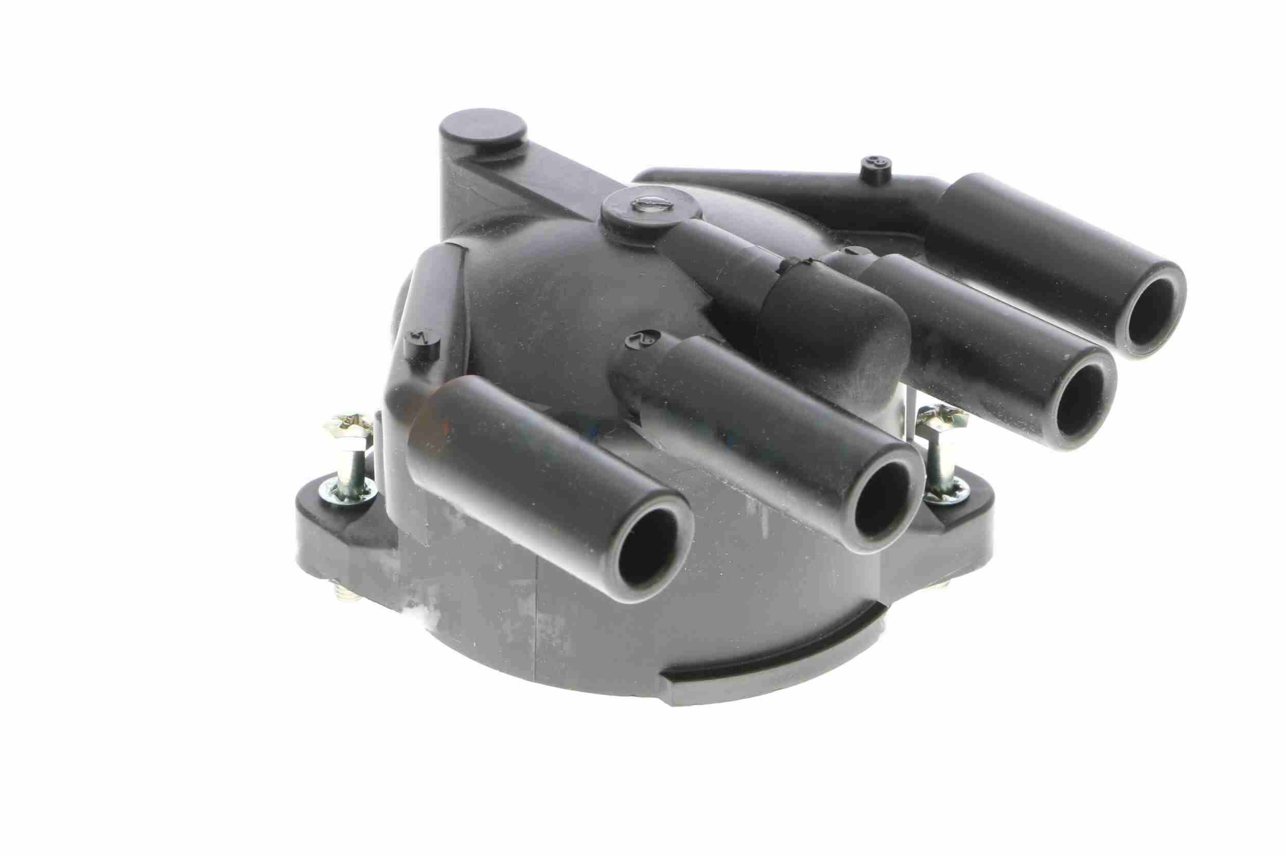 Ackoja Verdelerkap A37-70-0026