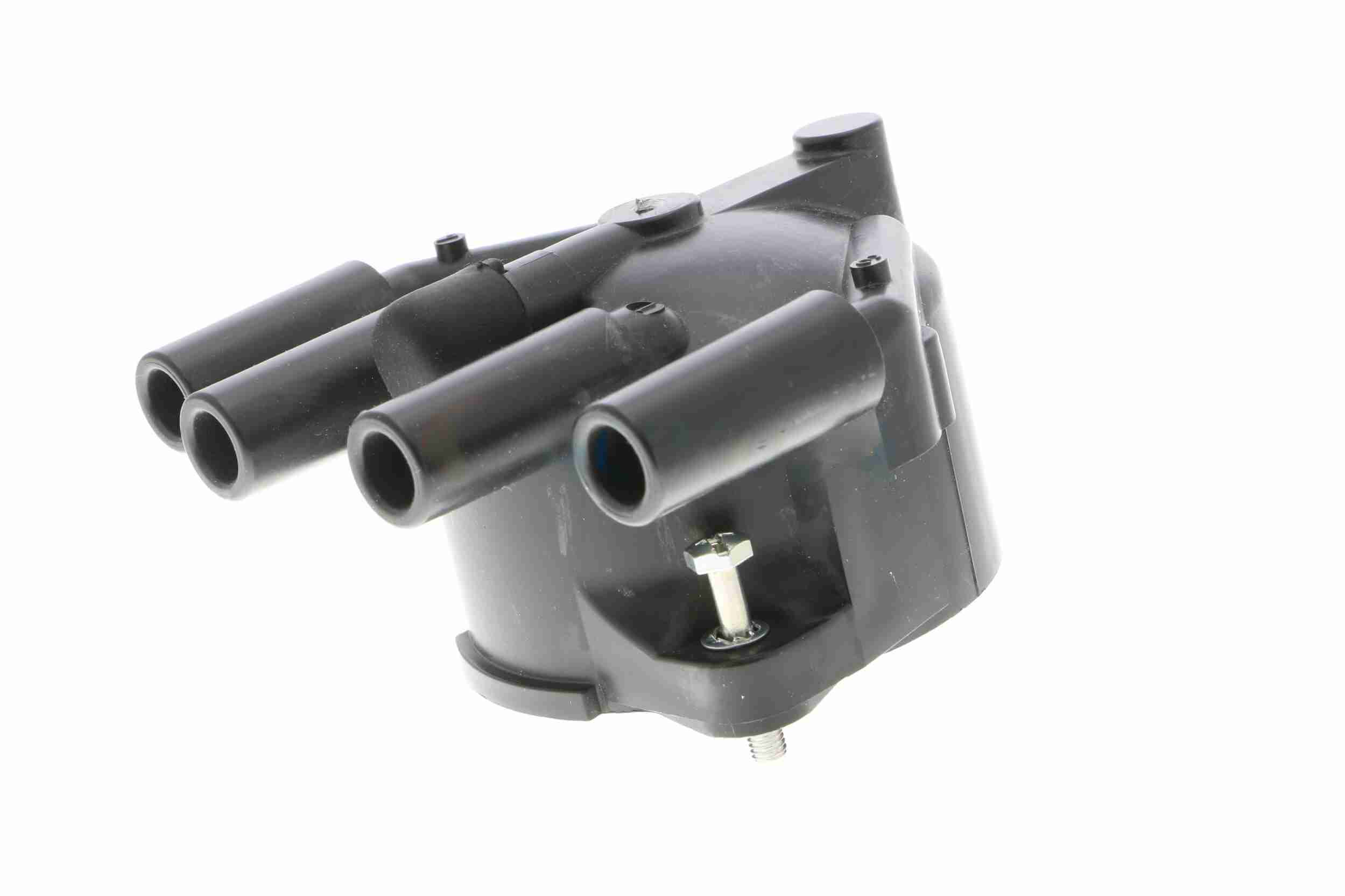 Ackoja Verdelerkap A37-70-0026