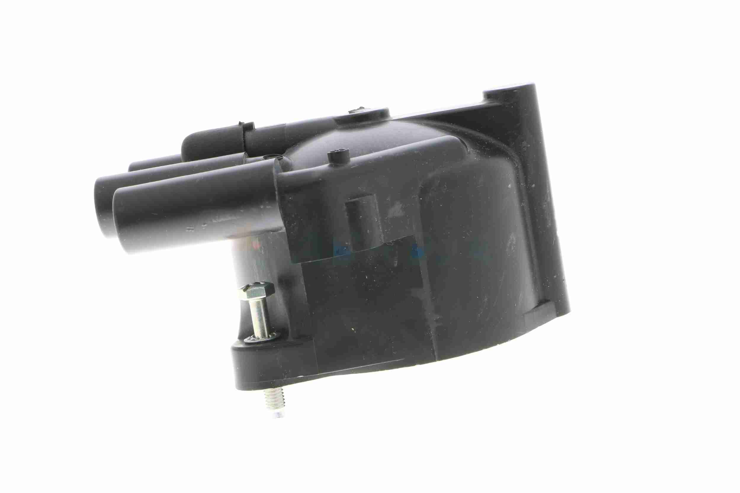 Ackoja Verdelerkap A37-70-0026