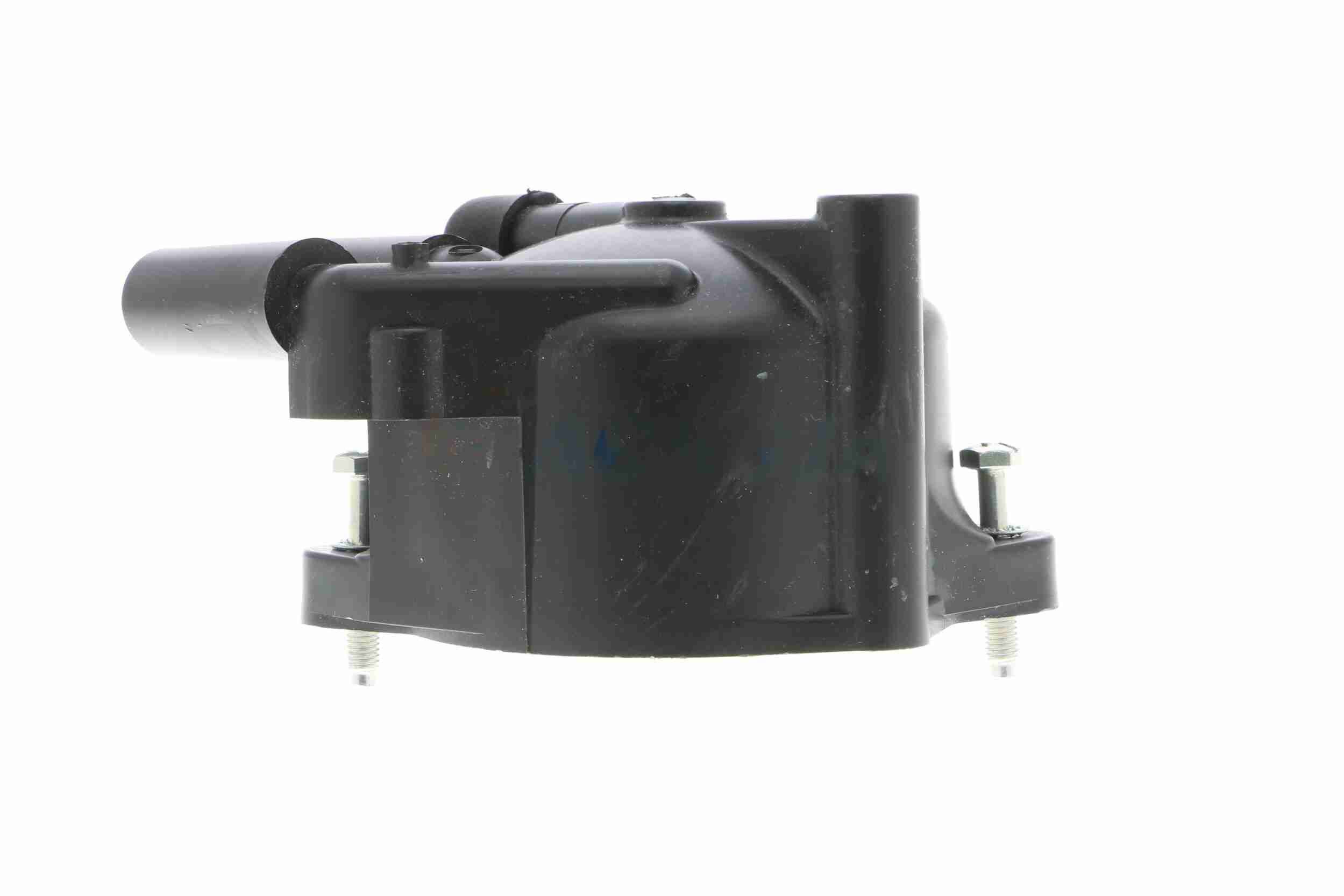 Ackoja Verdelerkap A37-70-0026