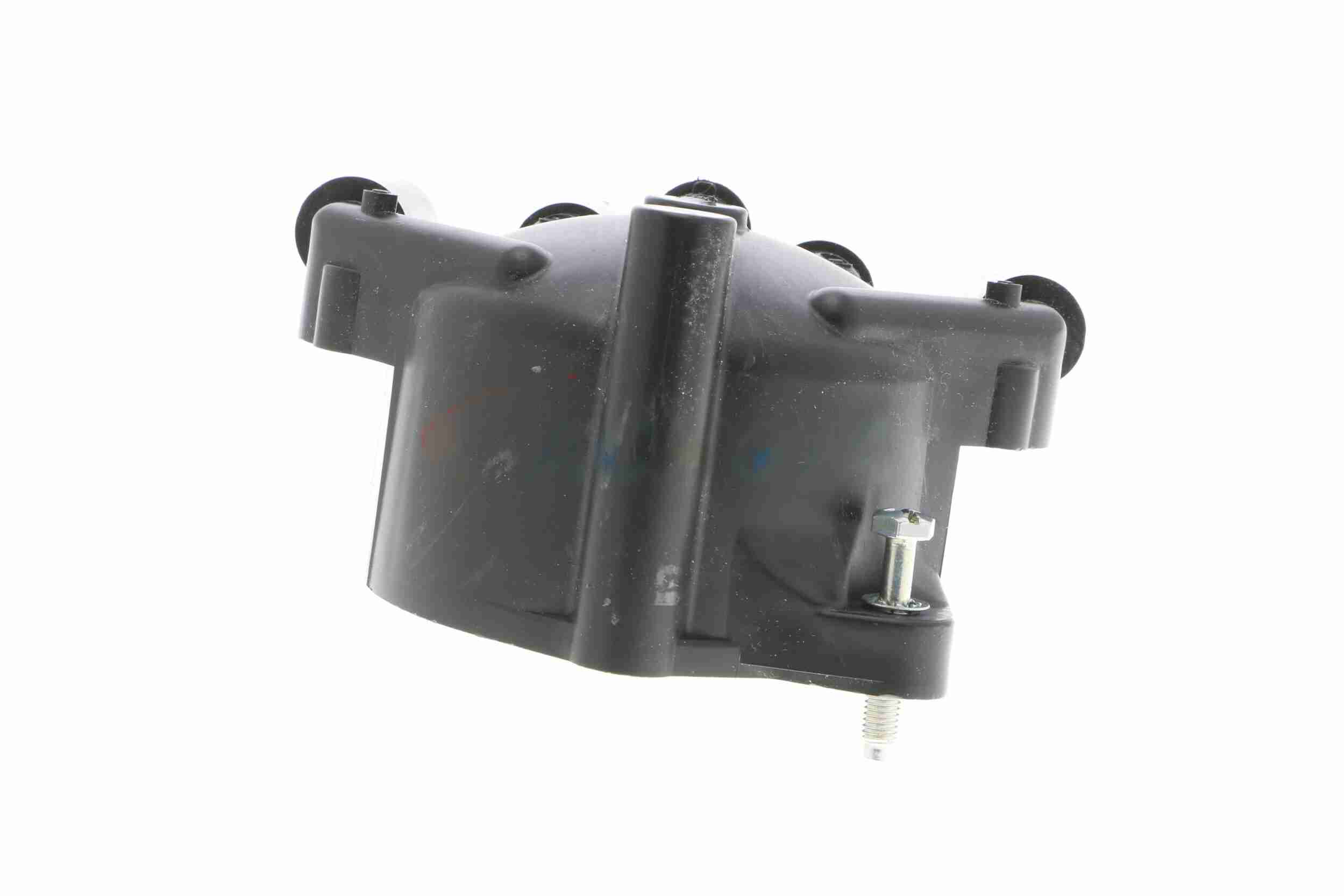 Ackoja Verdelerkap A37-70-0026