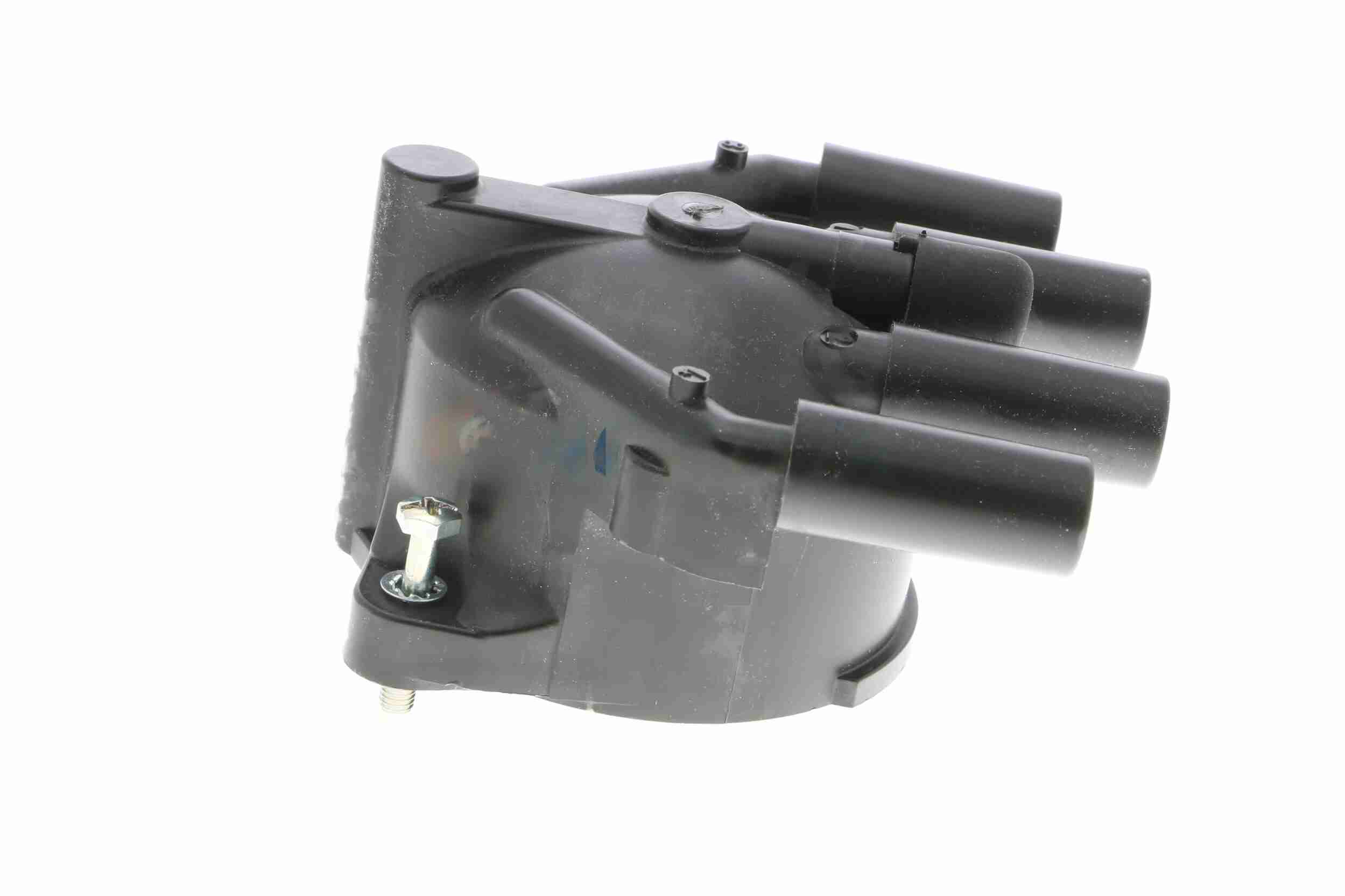 Ackoja Verdelerkap A37-70-0026