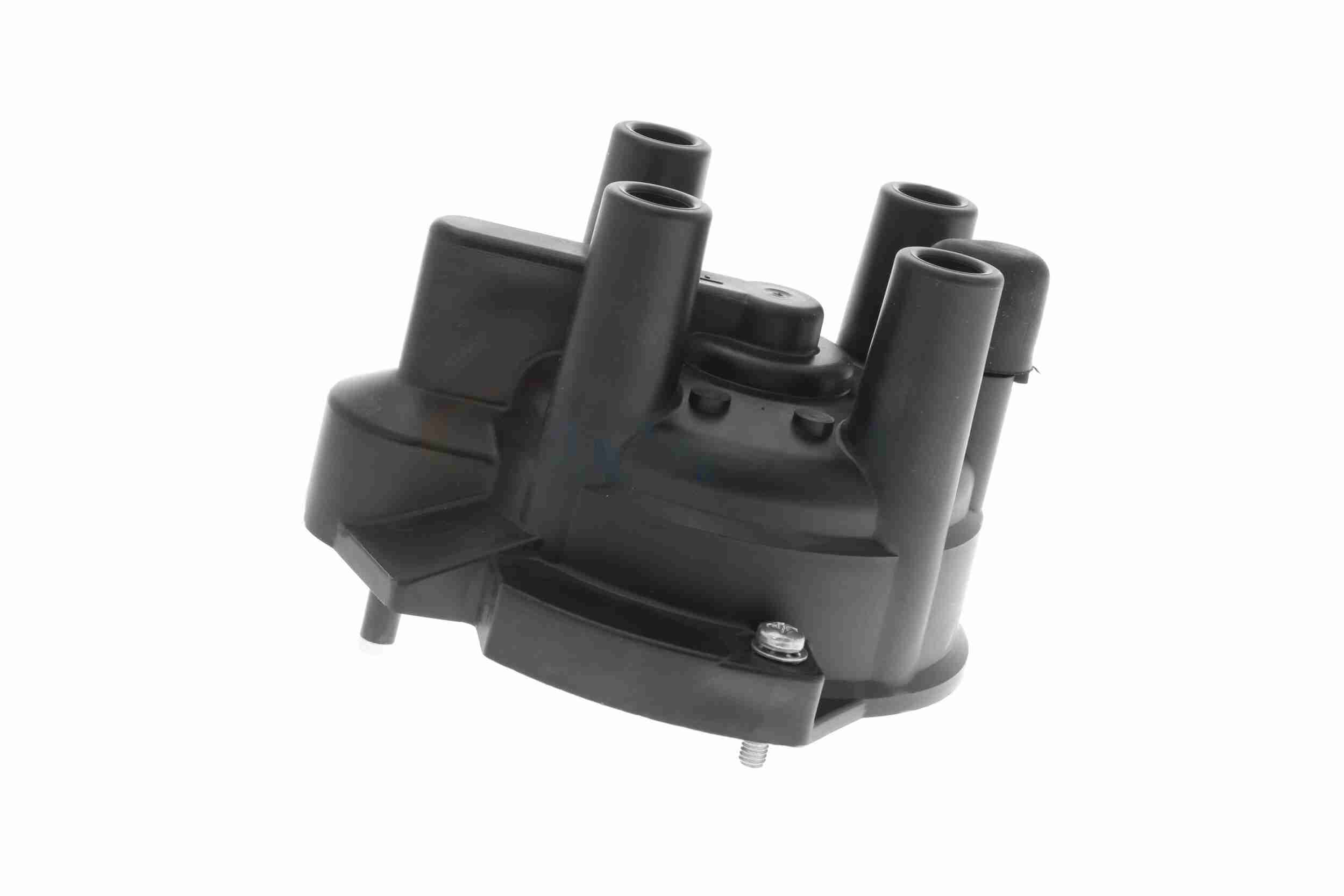 Ackoja Verdelerkap A37-70-0027