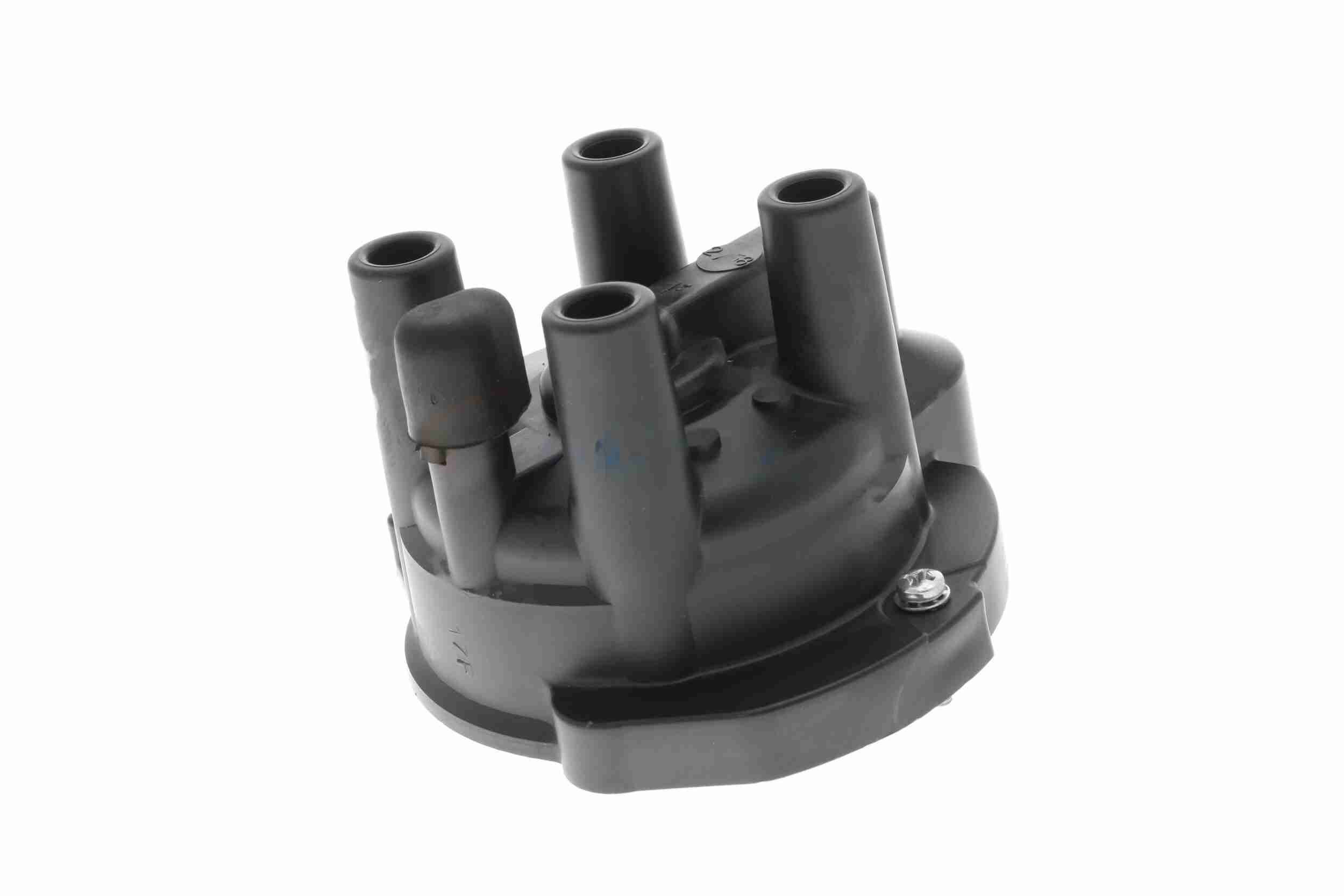 Ackoja Verdelerkap A37-70-0027