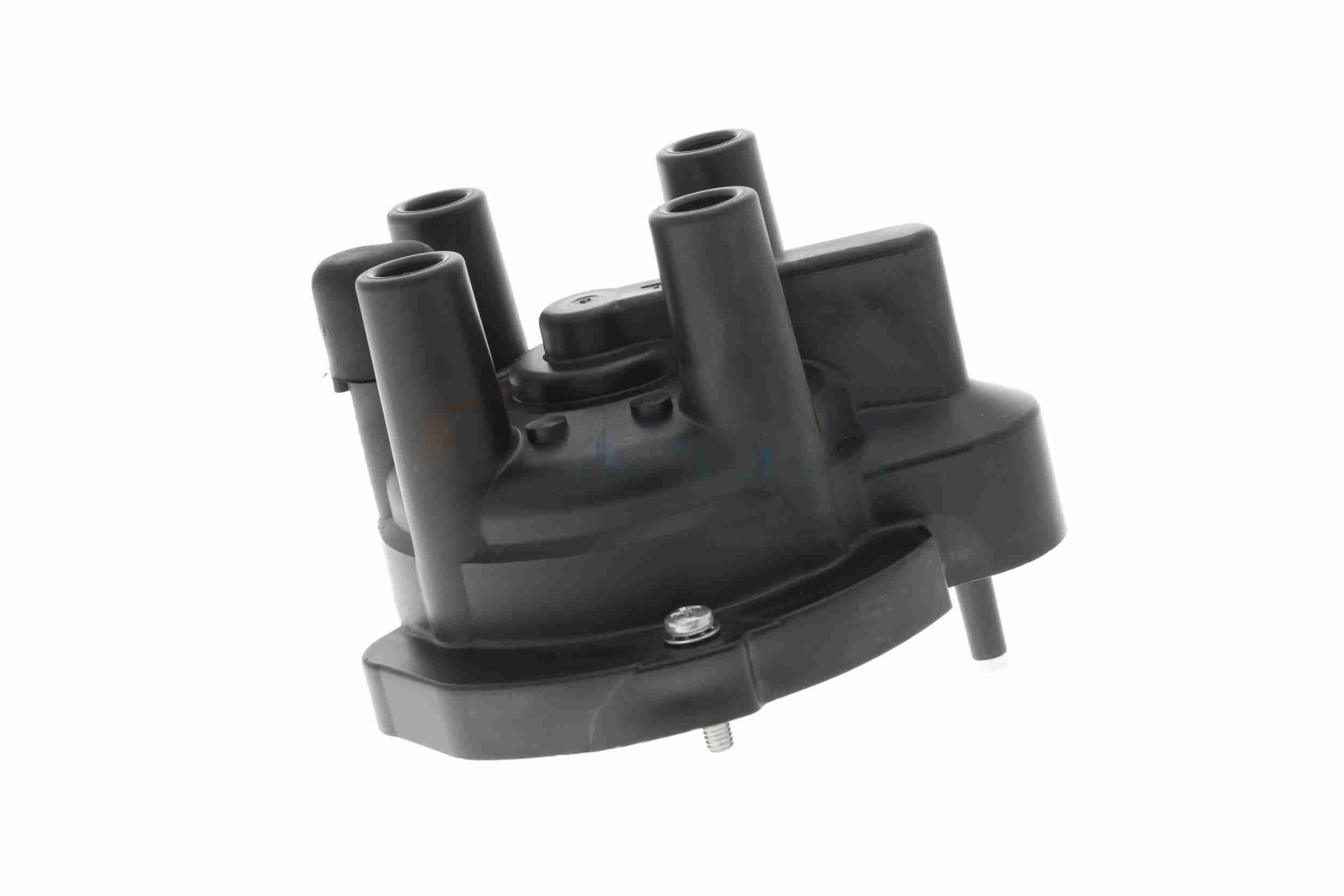 Ackoja Verdelerkap A37-70-0027