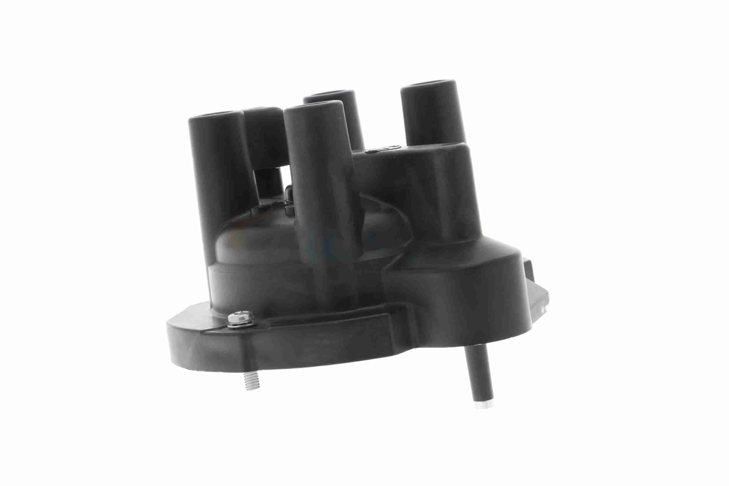 Ackoja Verdelerkap A37-70-0027