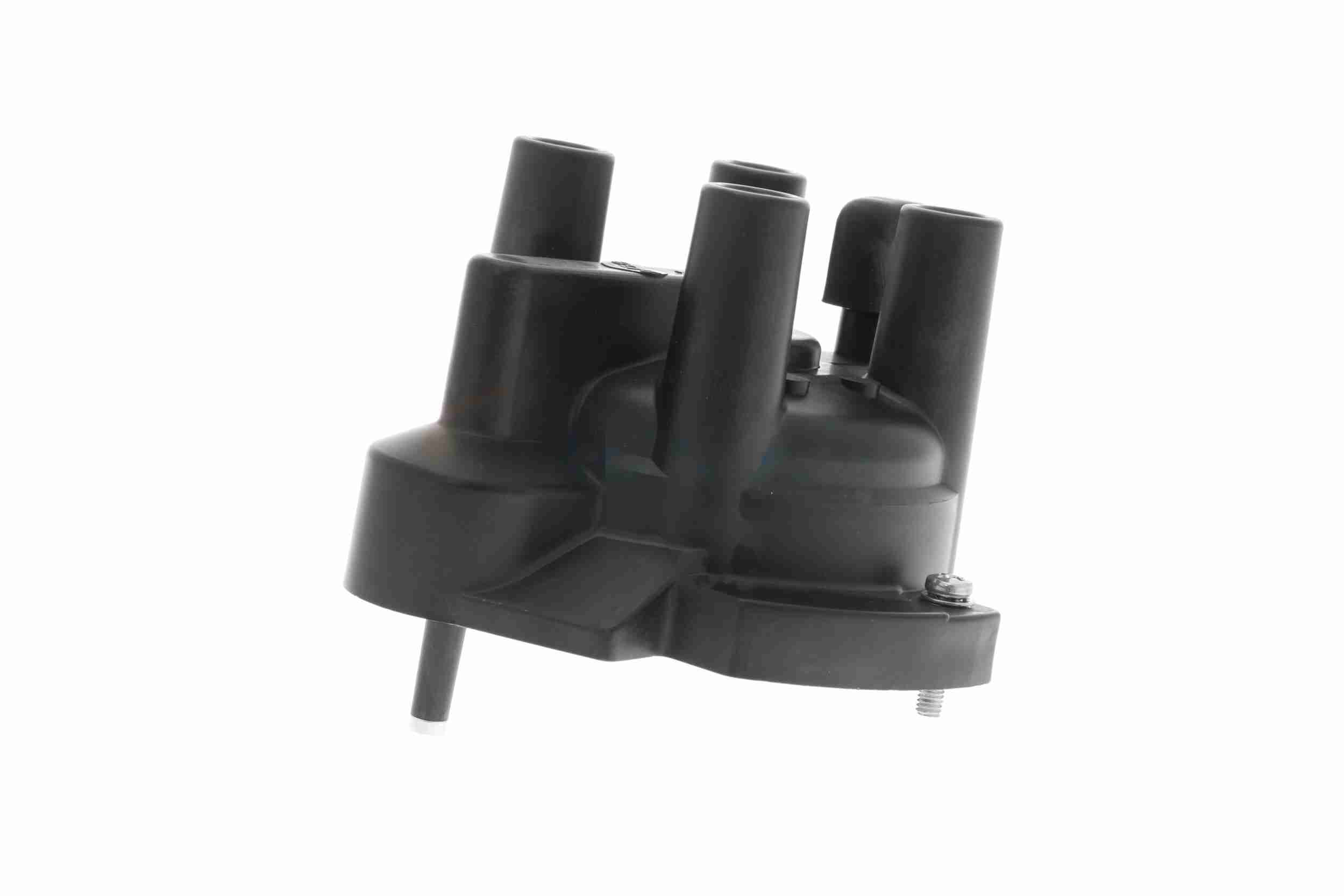 Ackoja Verdelerkap A37-70-0027