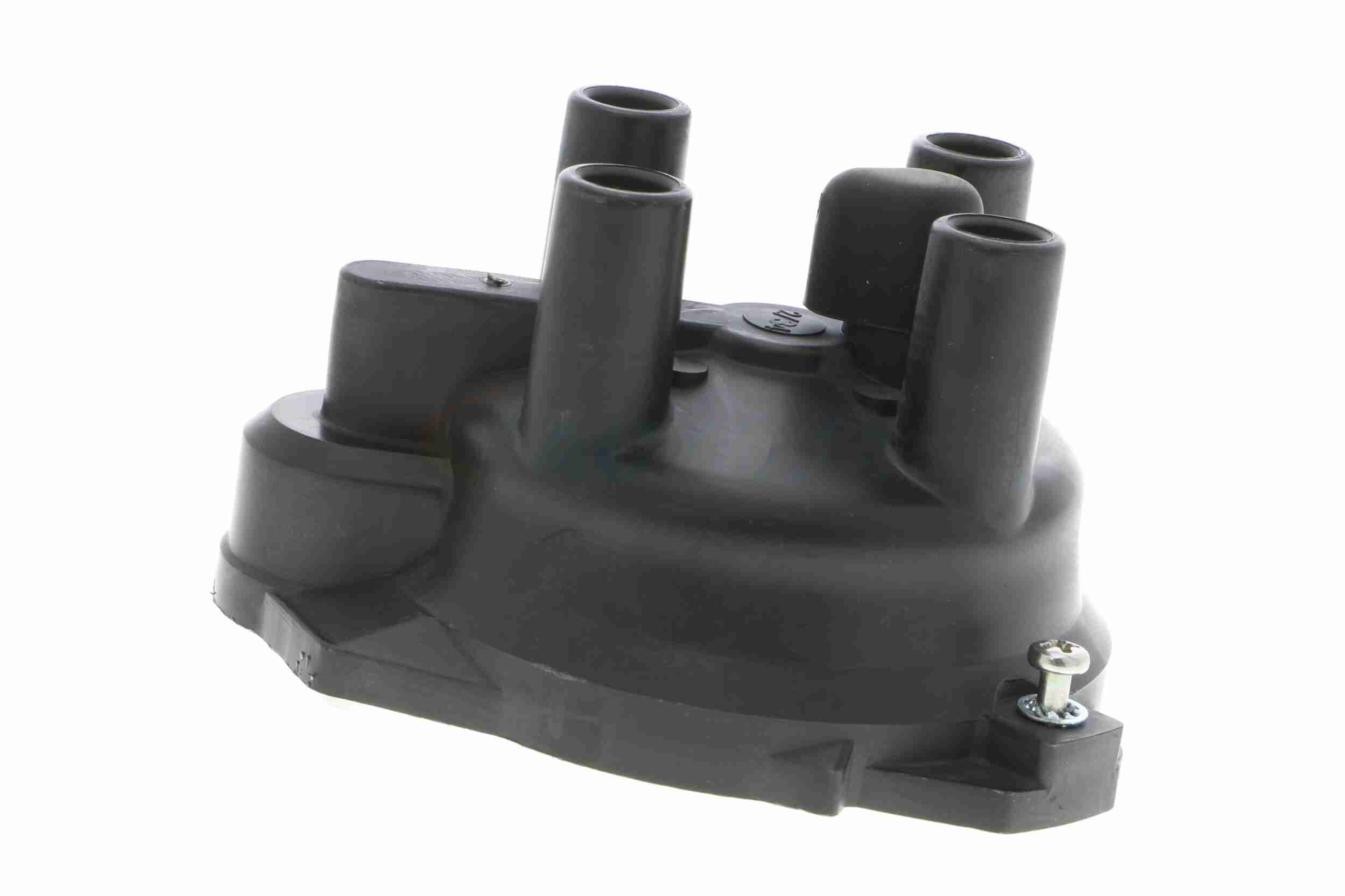 Ackoja Verdelerkap A37-70-0028