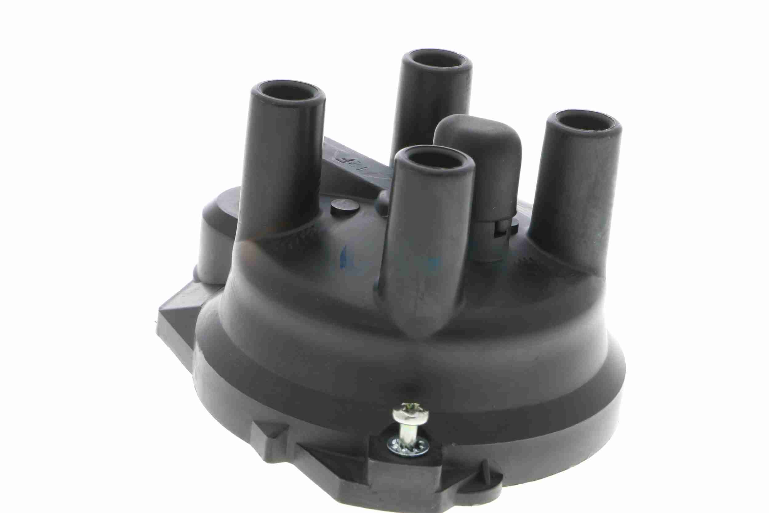 Ackoja Verdelerkap A37-70-0028