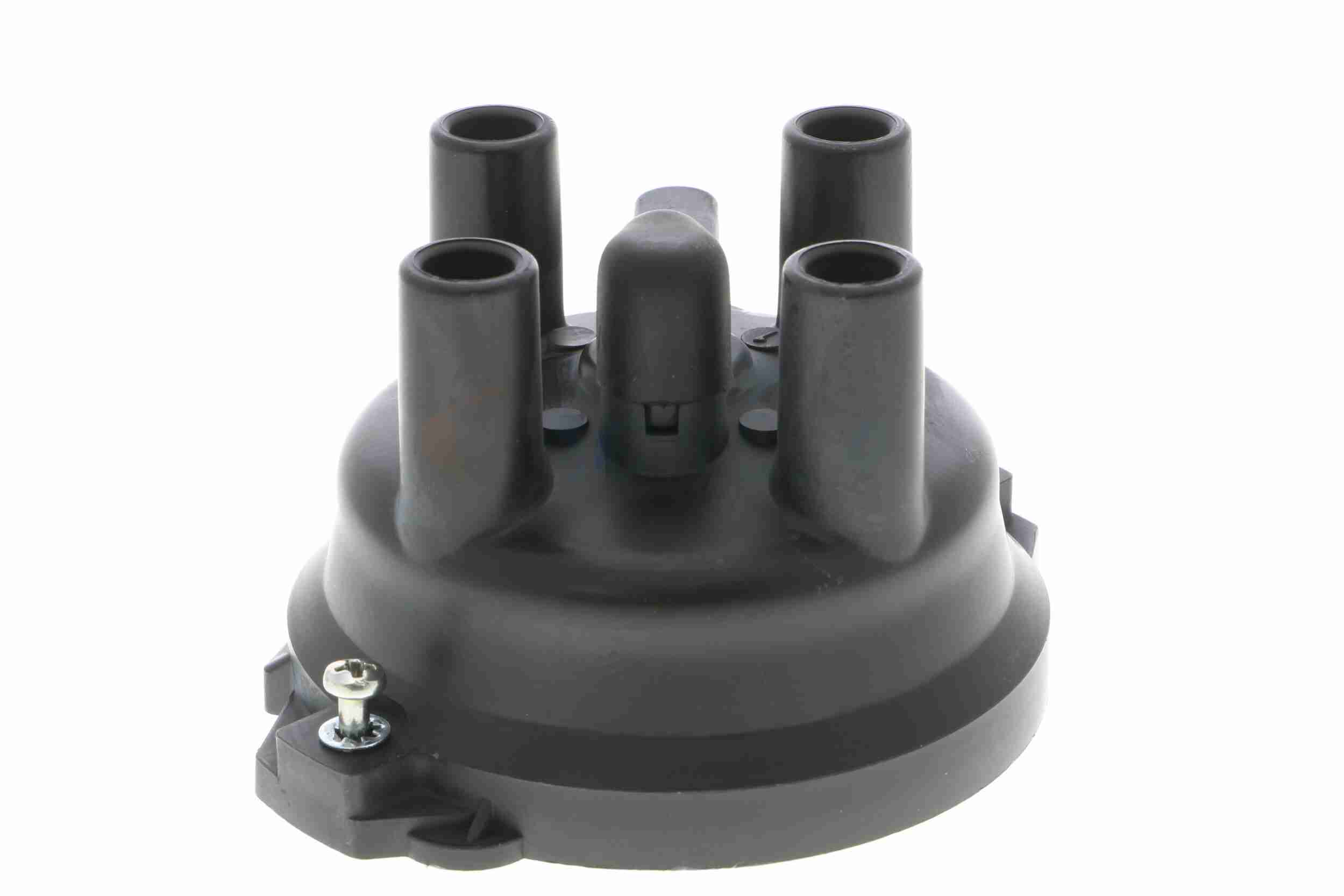 Ackoja Verdelerkap A37-70-0028