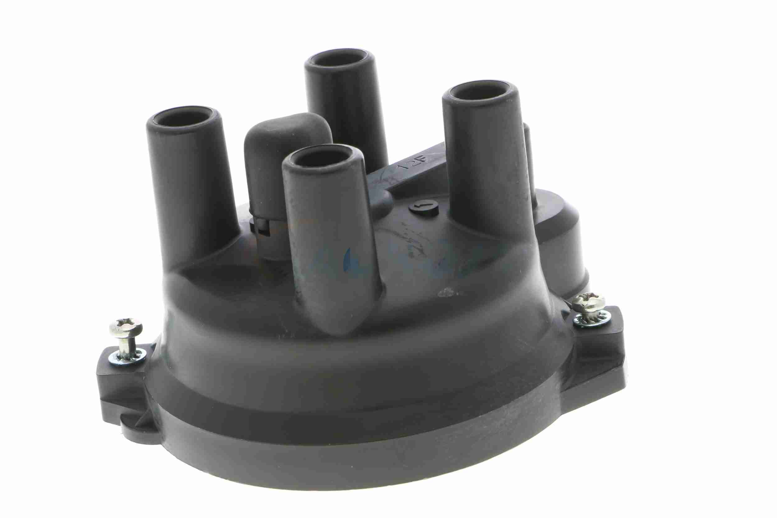 Ackoja Verdelerkap A37-70-0028