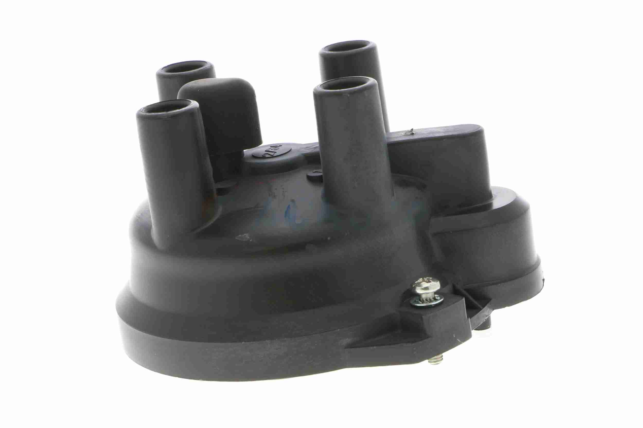 Ackoja Verdelerkap A37-70-0028