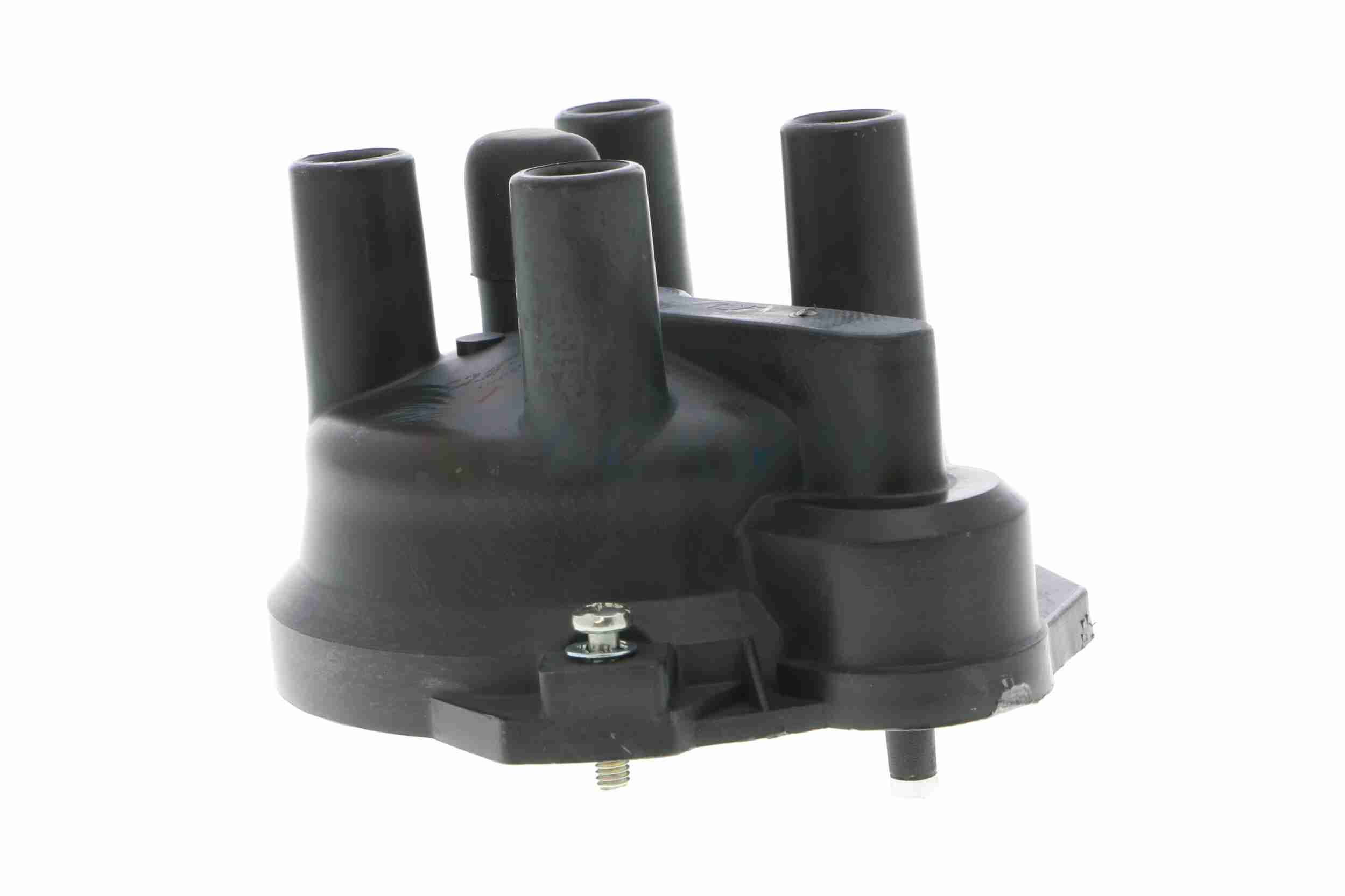 Ackoja Verdelerkap A37-70-0028