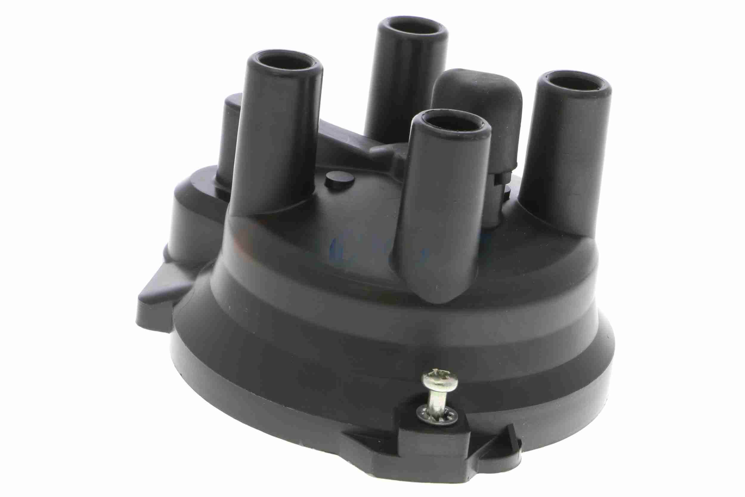 Ackoja Verdelerkap A37-70-0029