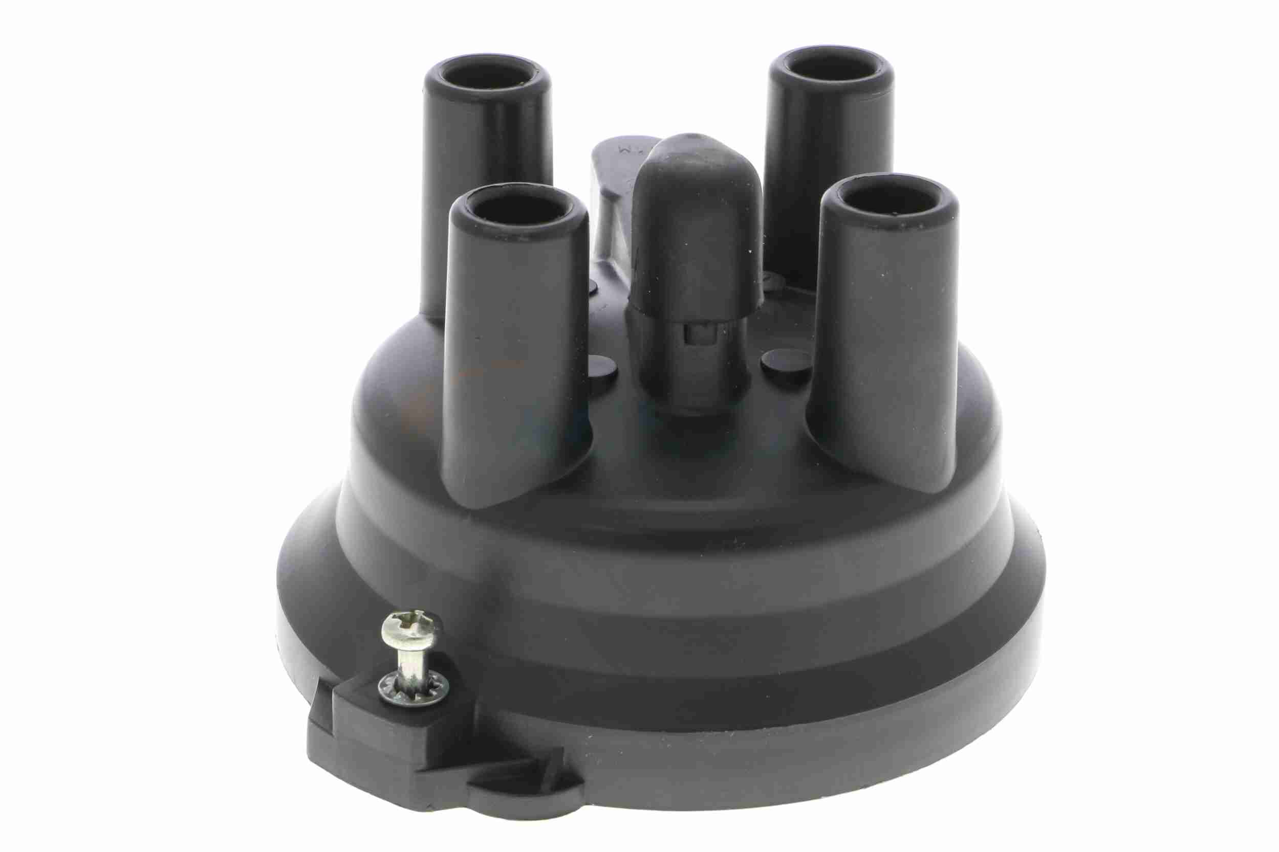 Ackoja Verdelerkap A37-70-0029