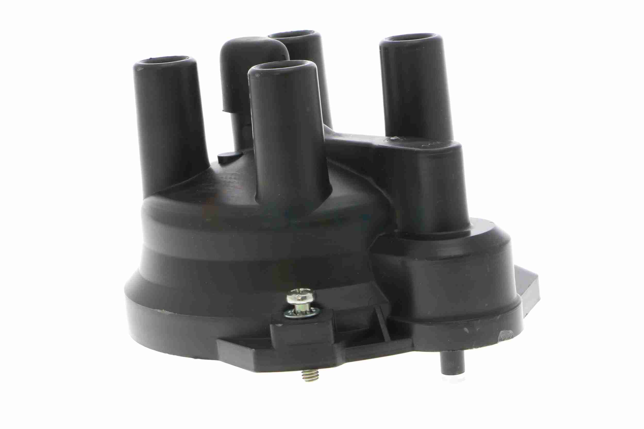 Ackoja Verdelerkap A37-70-0029