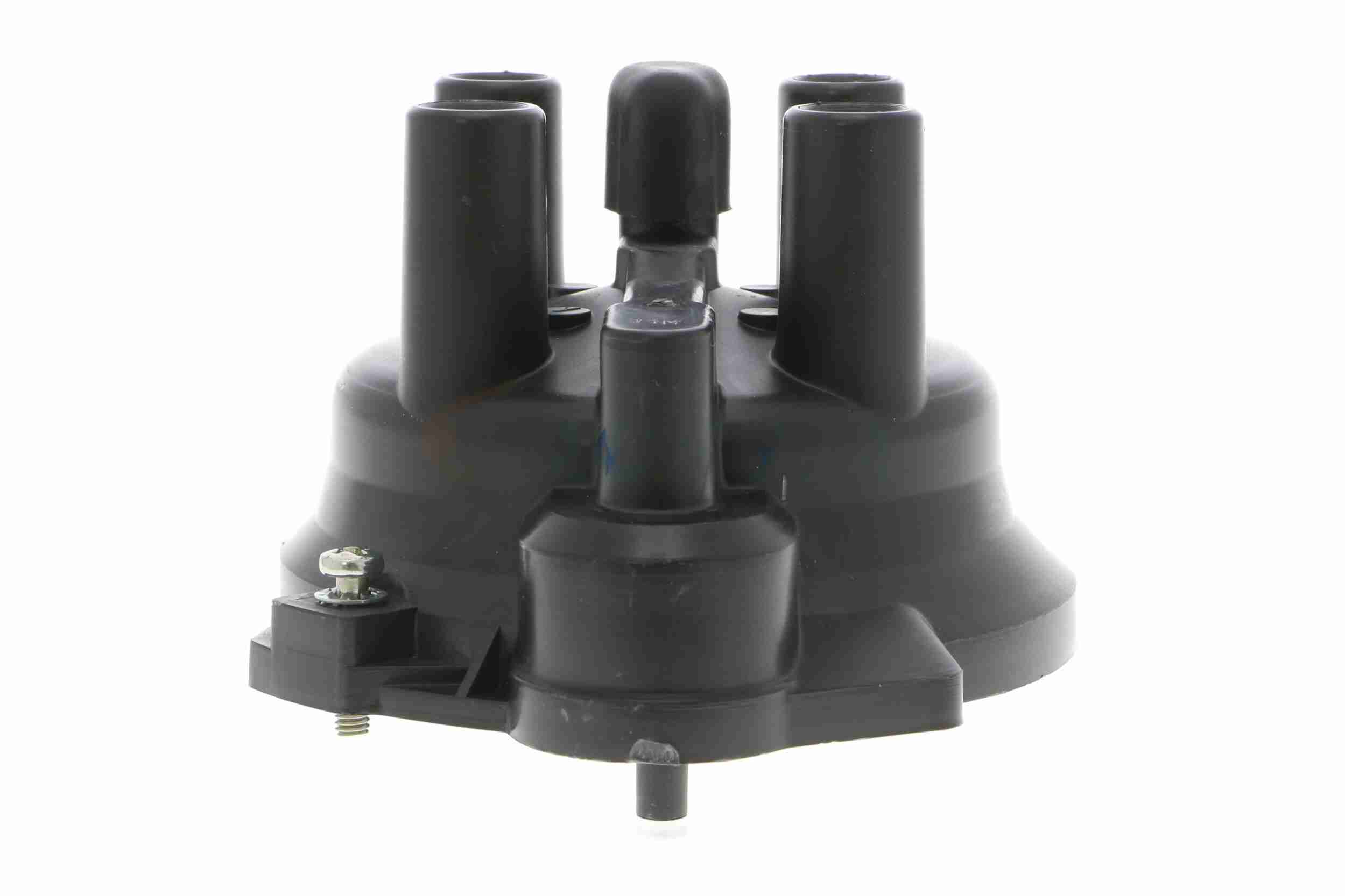 Ackoja Verdelerkap A37-70-0029