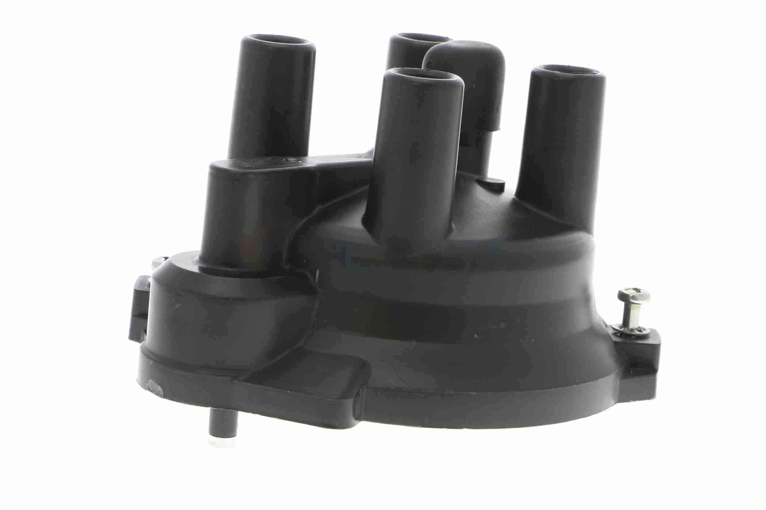 Ackoja Verdelerkap A37-70-0029