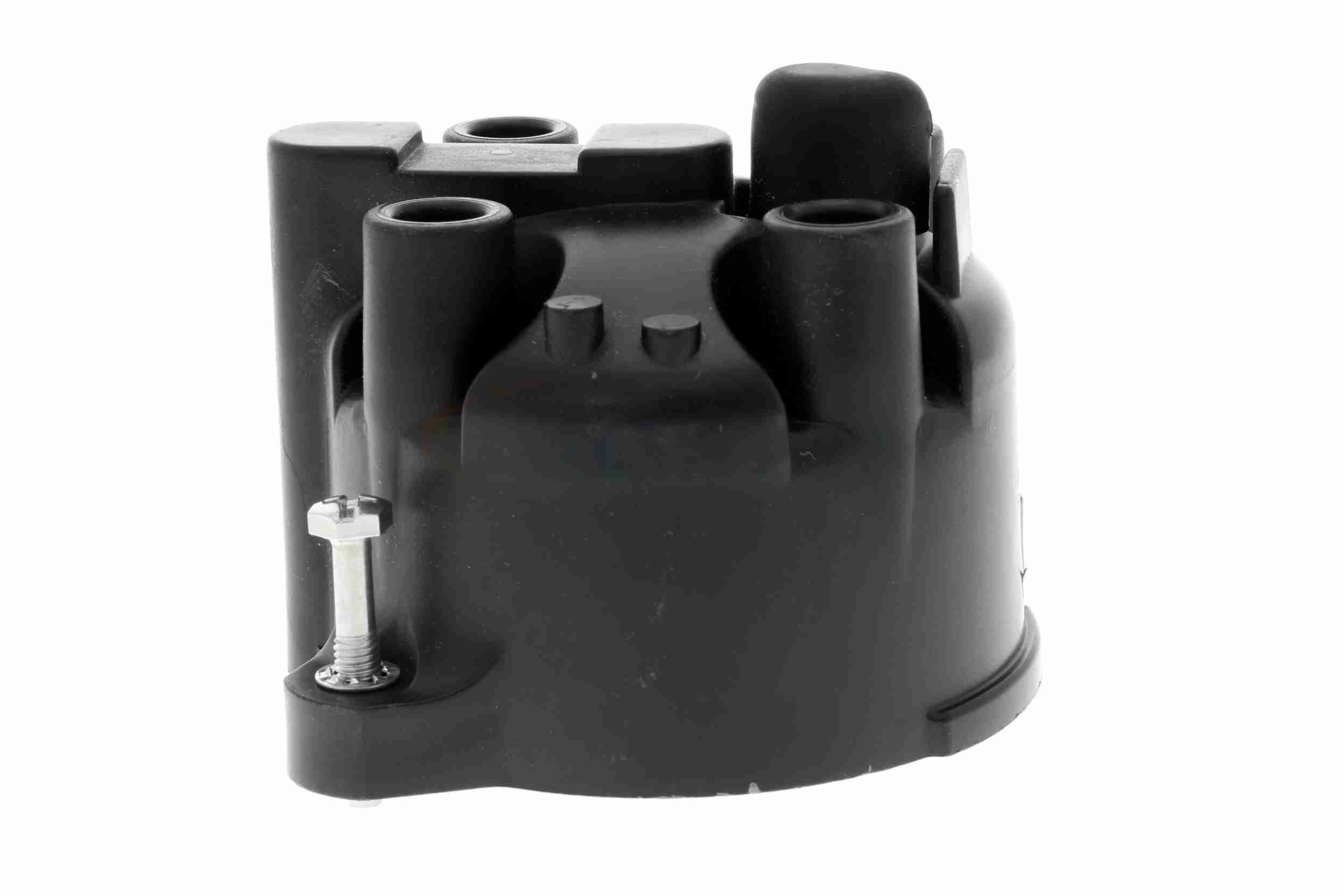 Ackoja Verdelerkap A37-70-0030