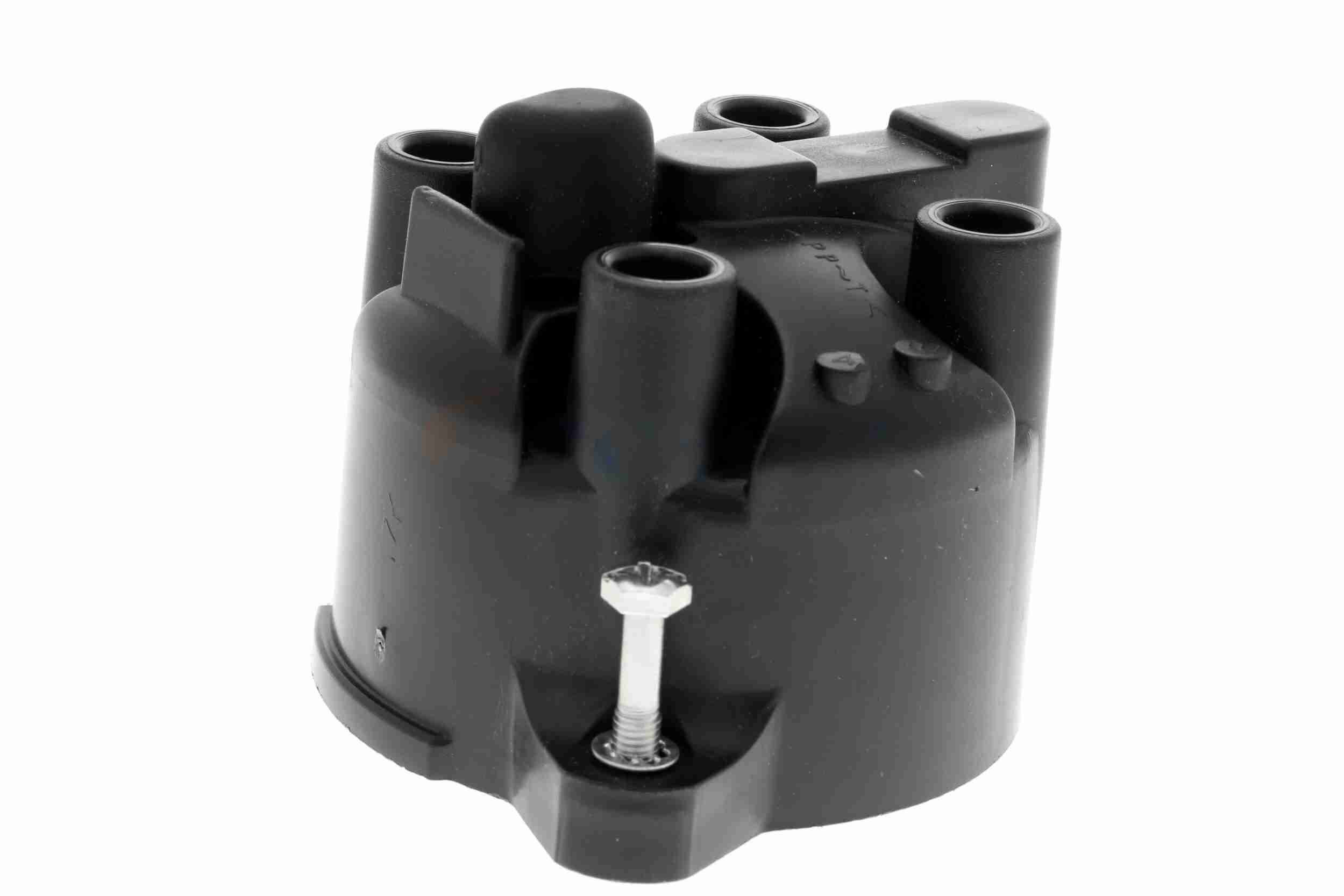 Ackoja Verdelerkap A37-70-0030